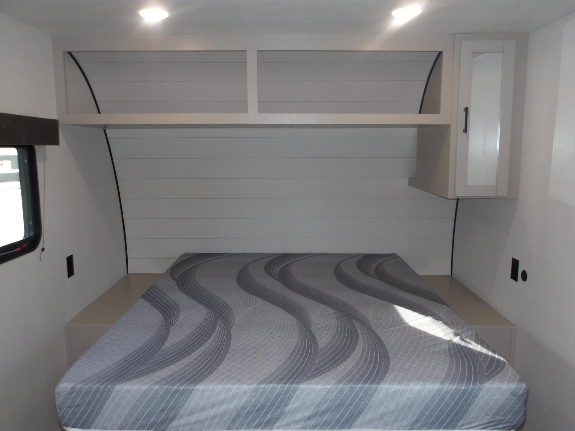 2027 Jayco 2027 Jayco Jay Flight - thumbnail 19
