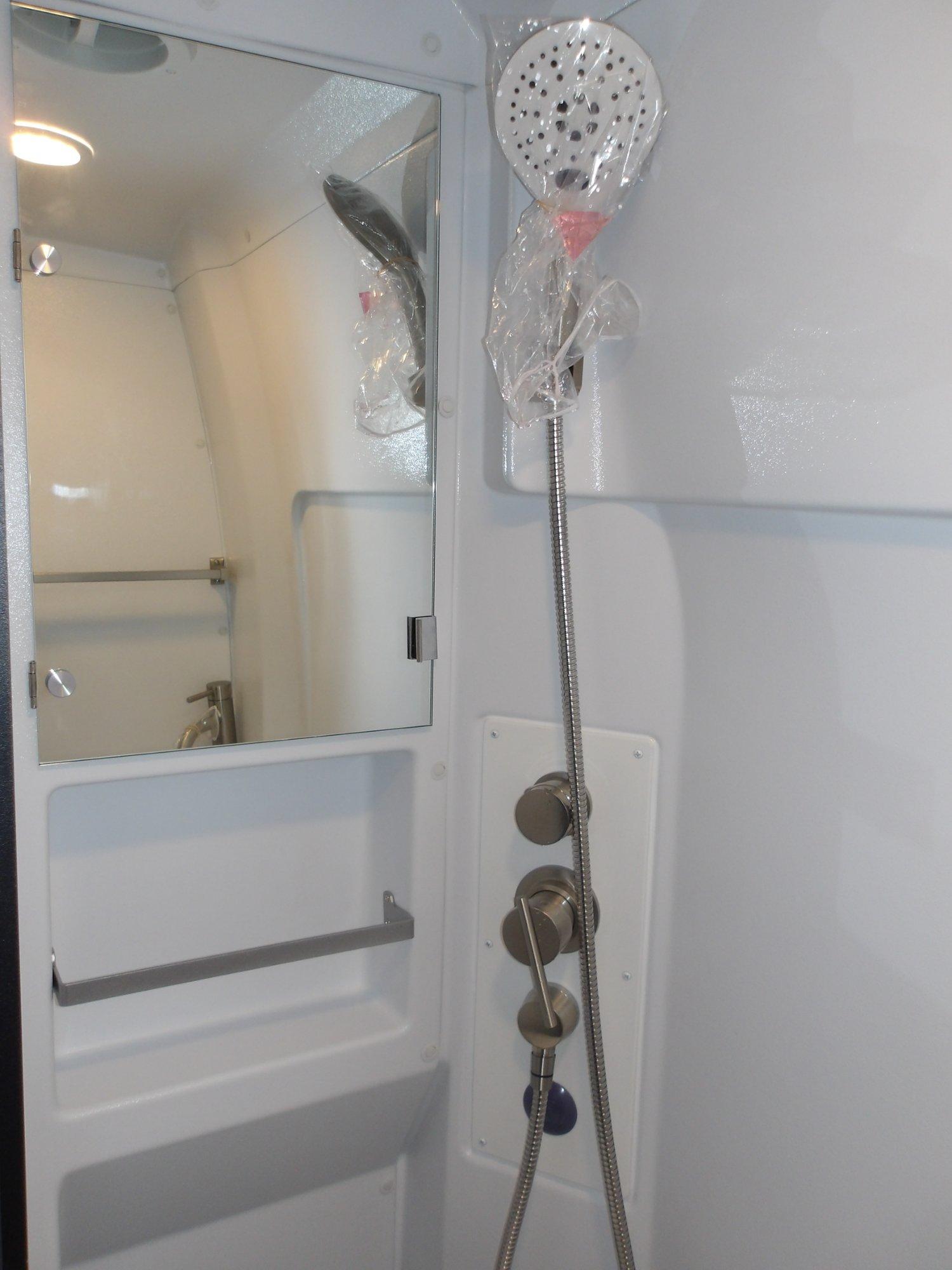 2027 Jayco 2027 Jayco Swift - thumbnail 21