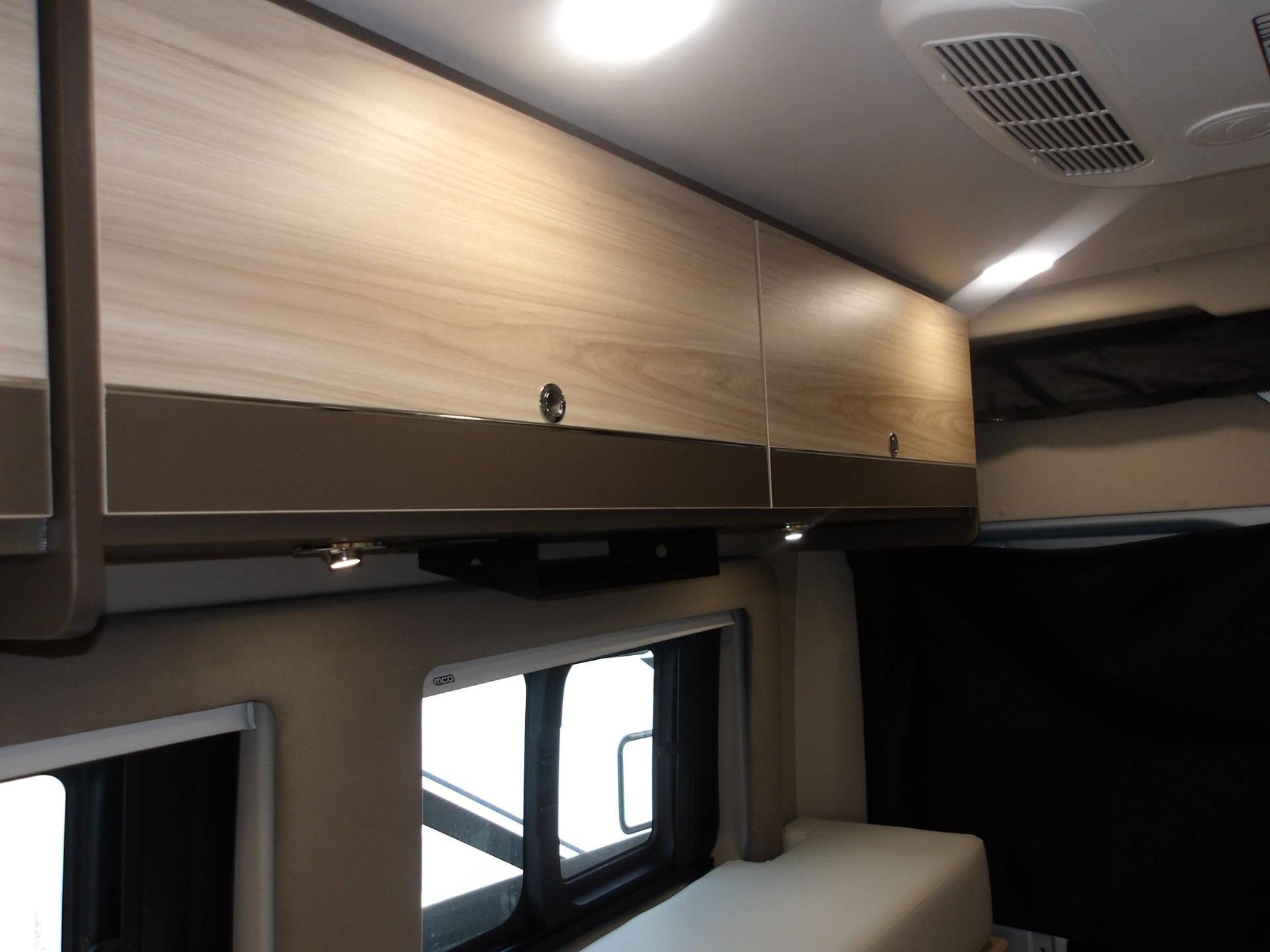 2027 Jayco 2027 Jayco Swift - thumbnail 29
