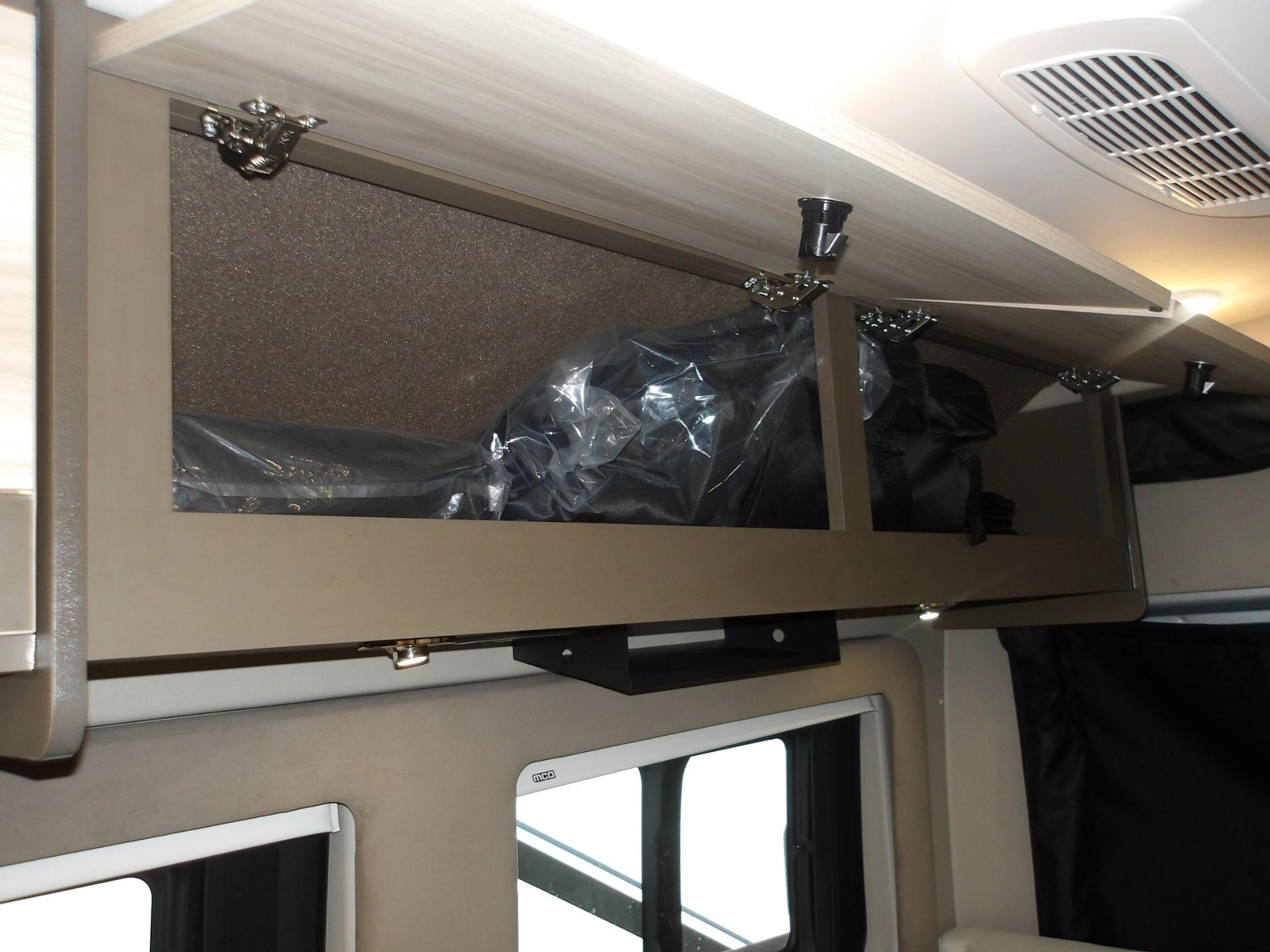 2027 Jayco 2027 Jayco Swift - thumbnail 30