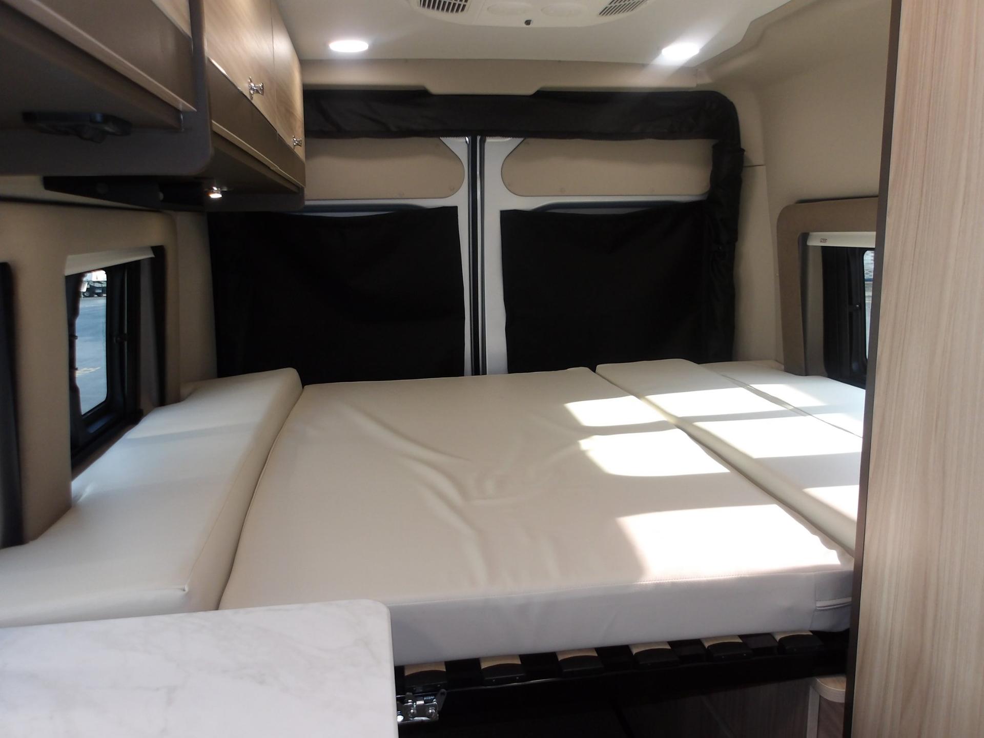 2027 Jayco 2027 Jayco Swift - thumbnail 28