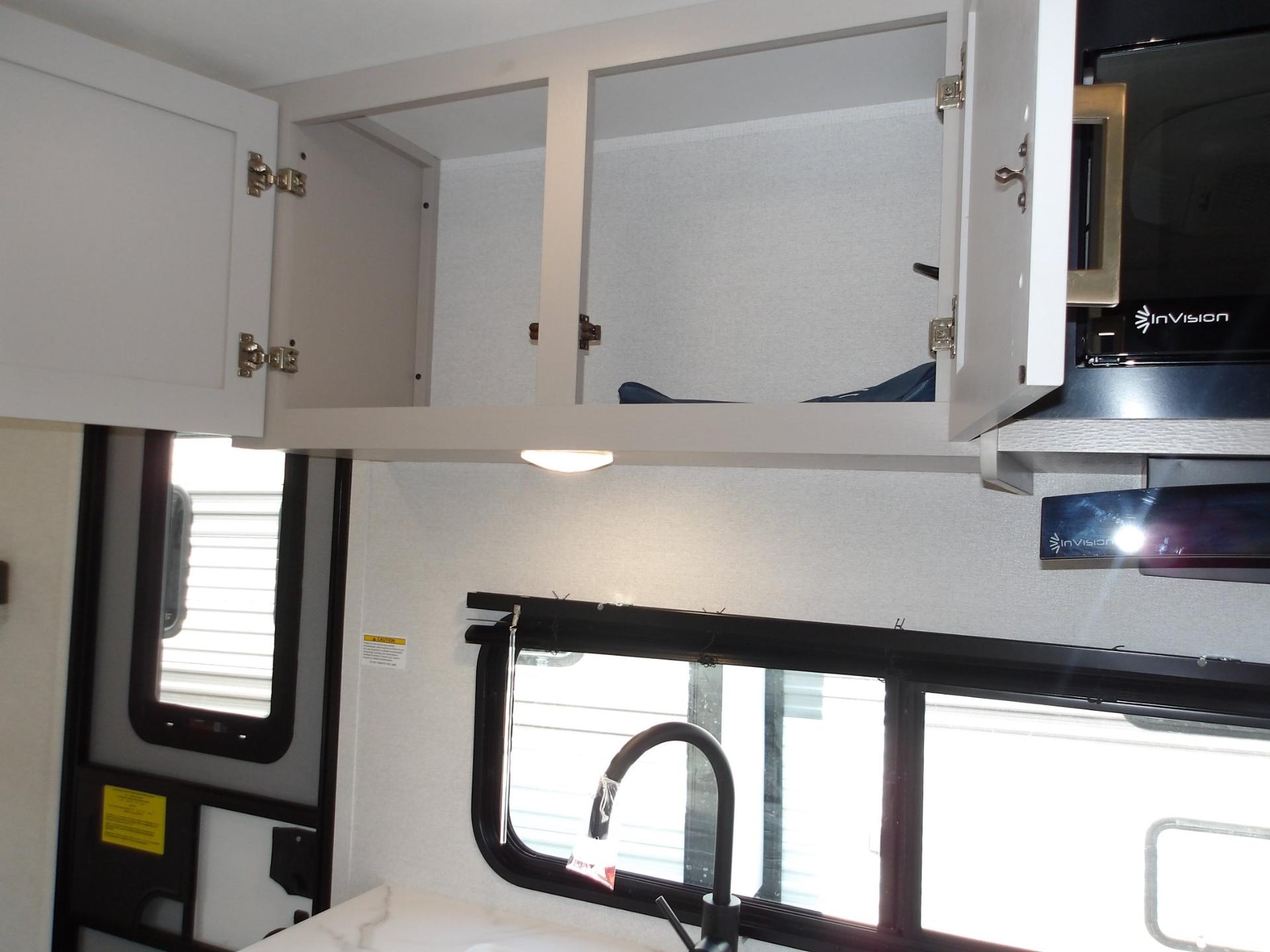 2027 Jayco 2027 Jayco Jay Flight - thumbnail 12