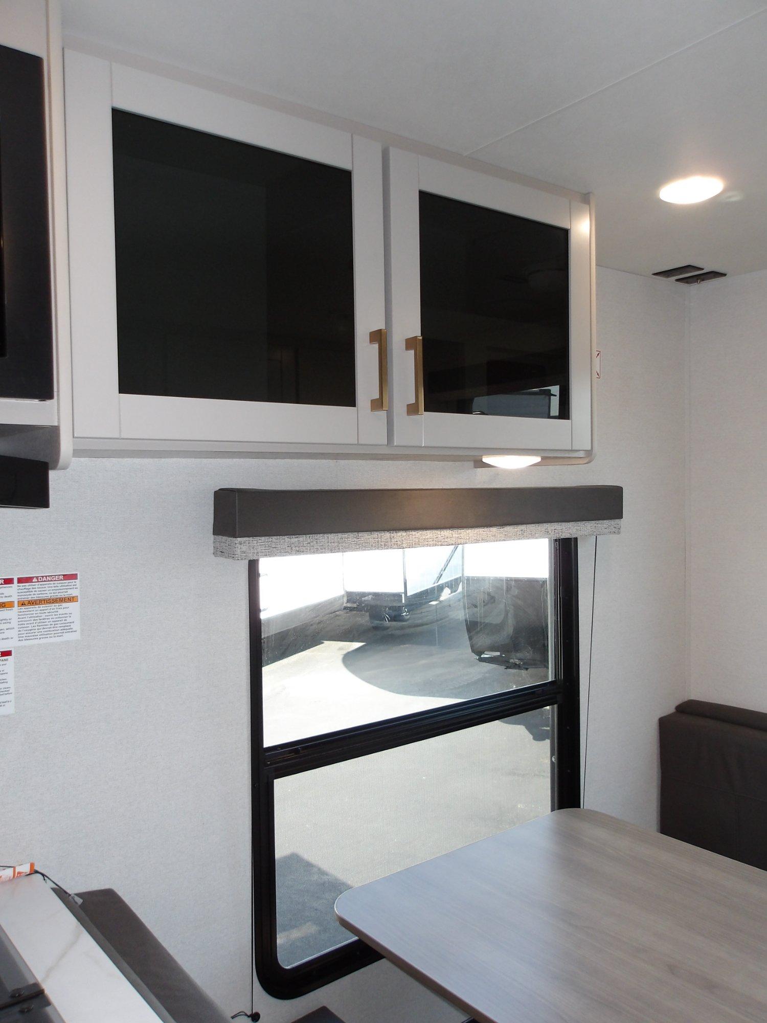 2027 Jayco 2027 Jayco Jay Flight - thumbnail 18