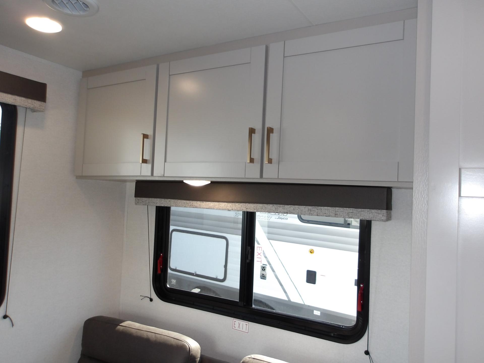 2027 Jayco 2027 Jayco Jay Flight - thumbnail 22