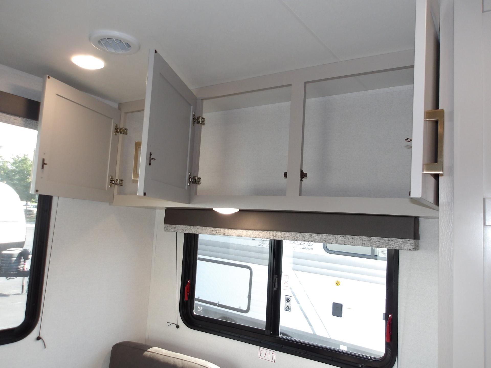 2027 Jayco 2027 Jayco Jay Flight - thumbnail 23