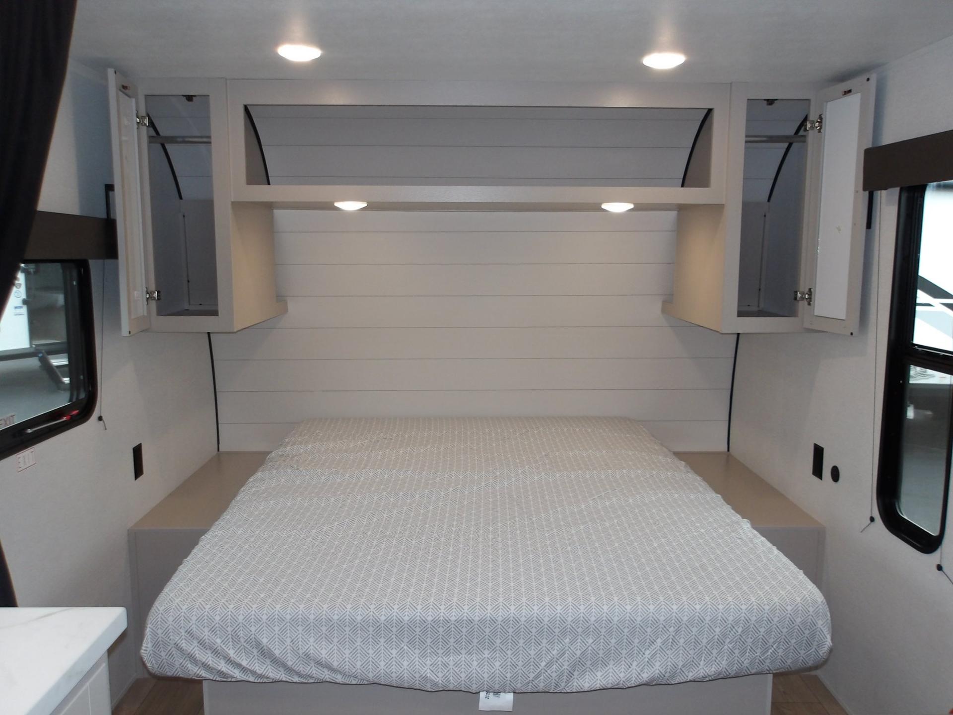 2027 Jayco 2027 Jayco Jay Flight - thumbnail 27