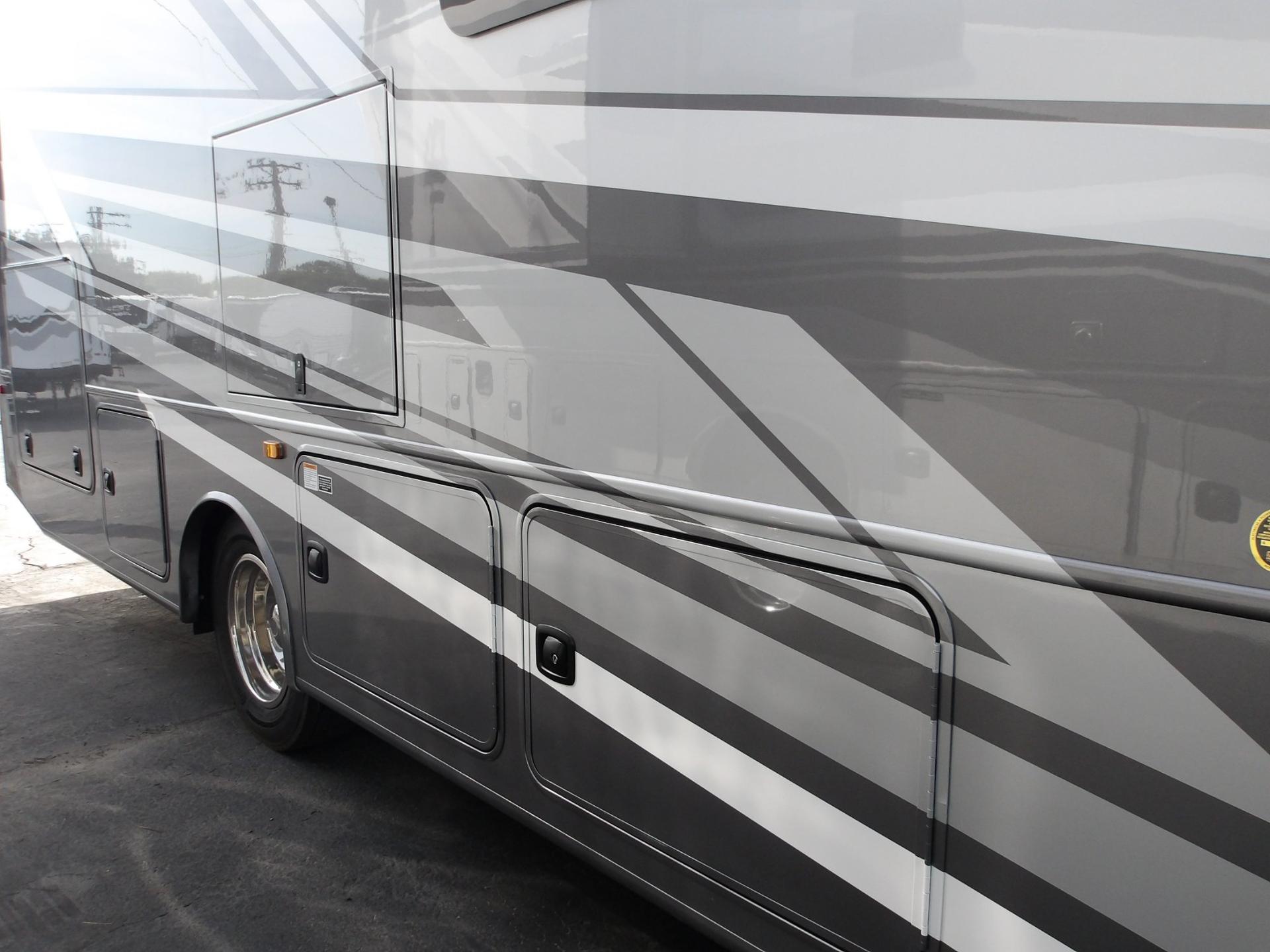 2027 Jayco 2027 Jayco Alante - thumbnail 4