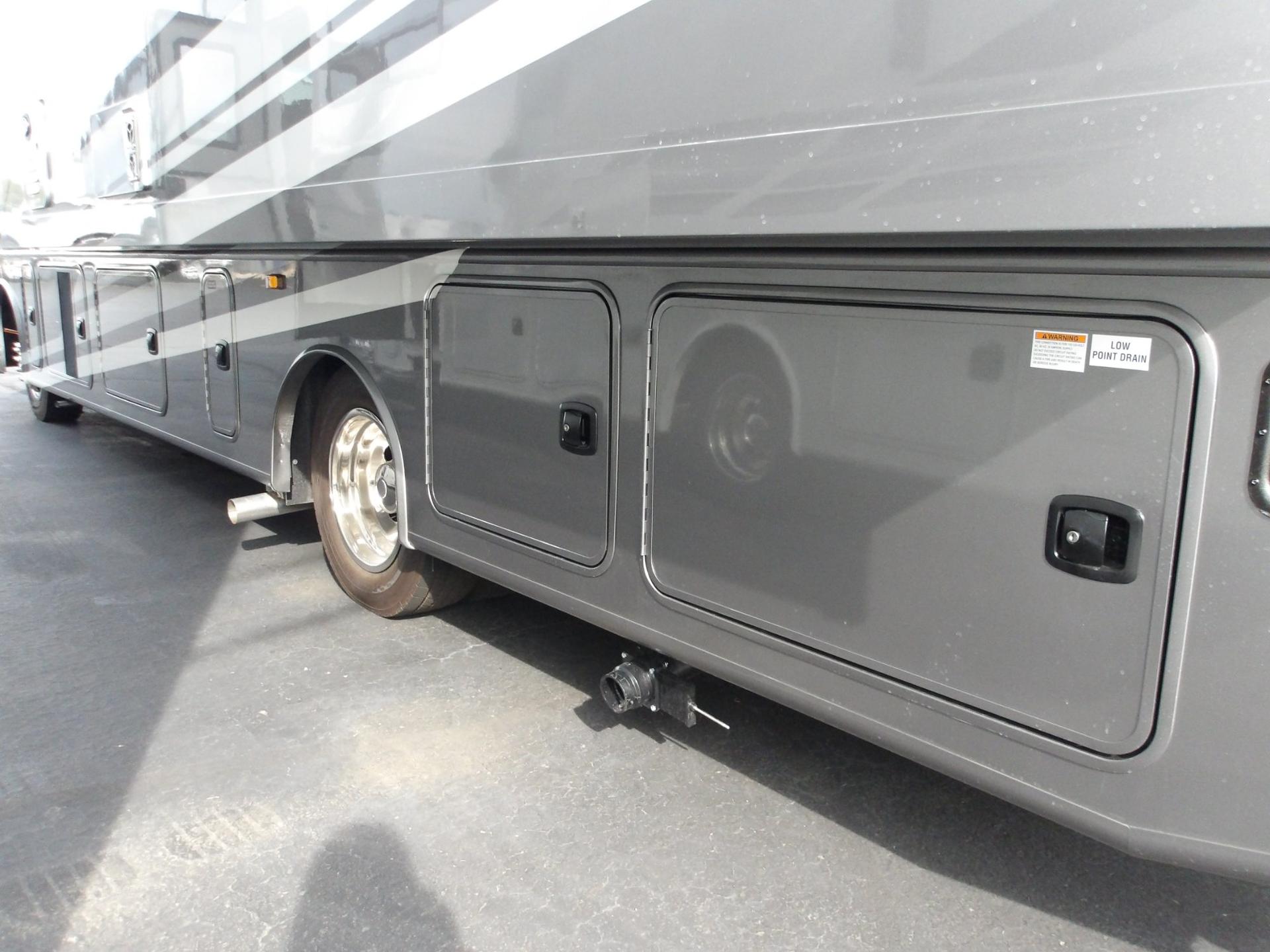 2027 Jayco 2027 Jayco Alante - thumbnail 14