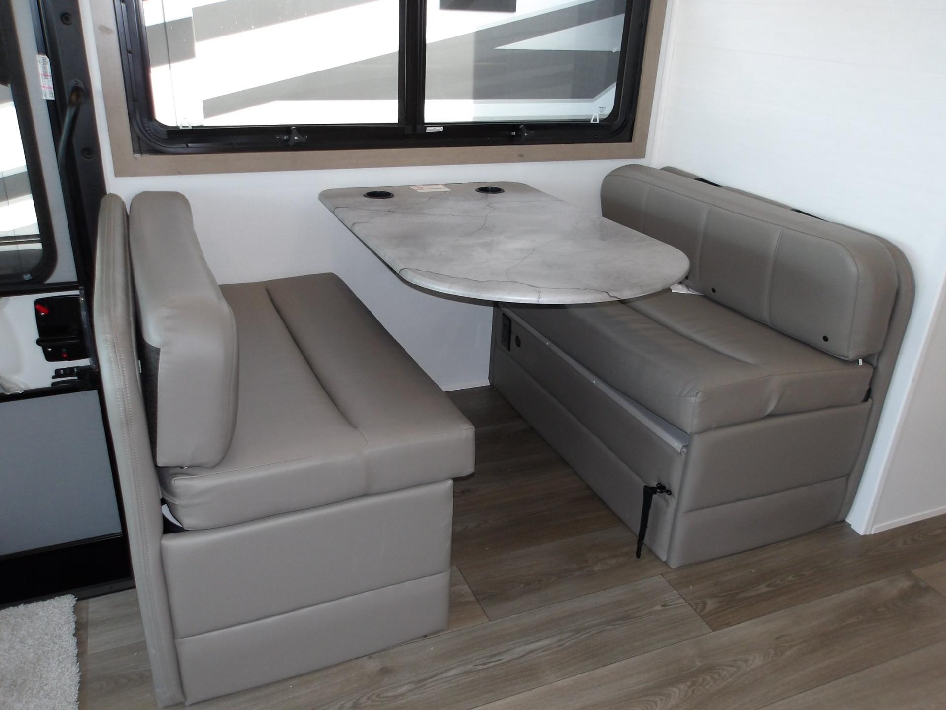2027 Jayco 2027 Jayco Alante - thumbnail 29