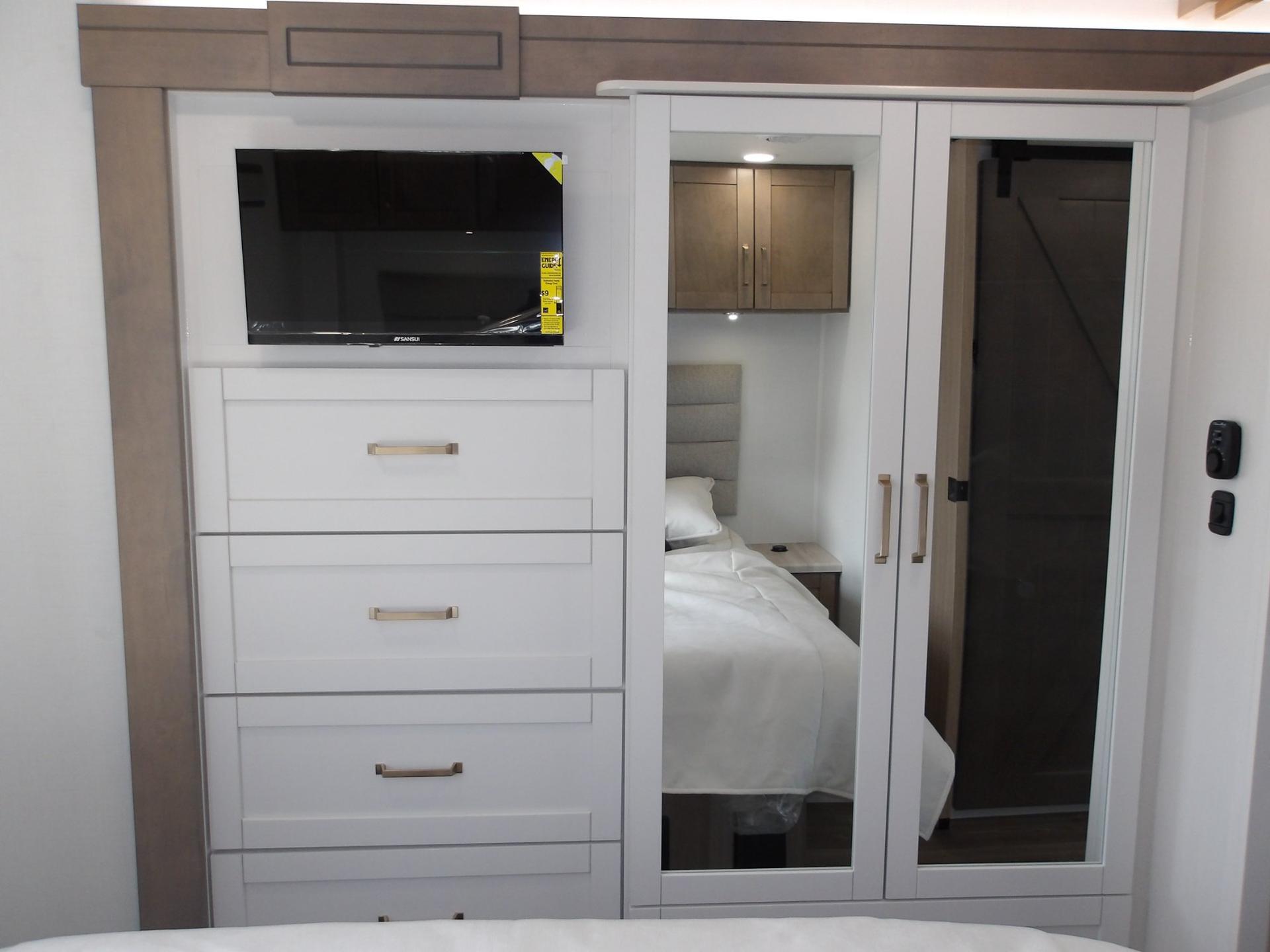 2027 Jayco 2027 Jayco Alante - thumbnail 51