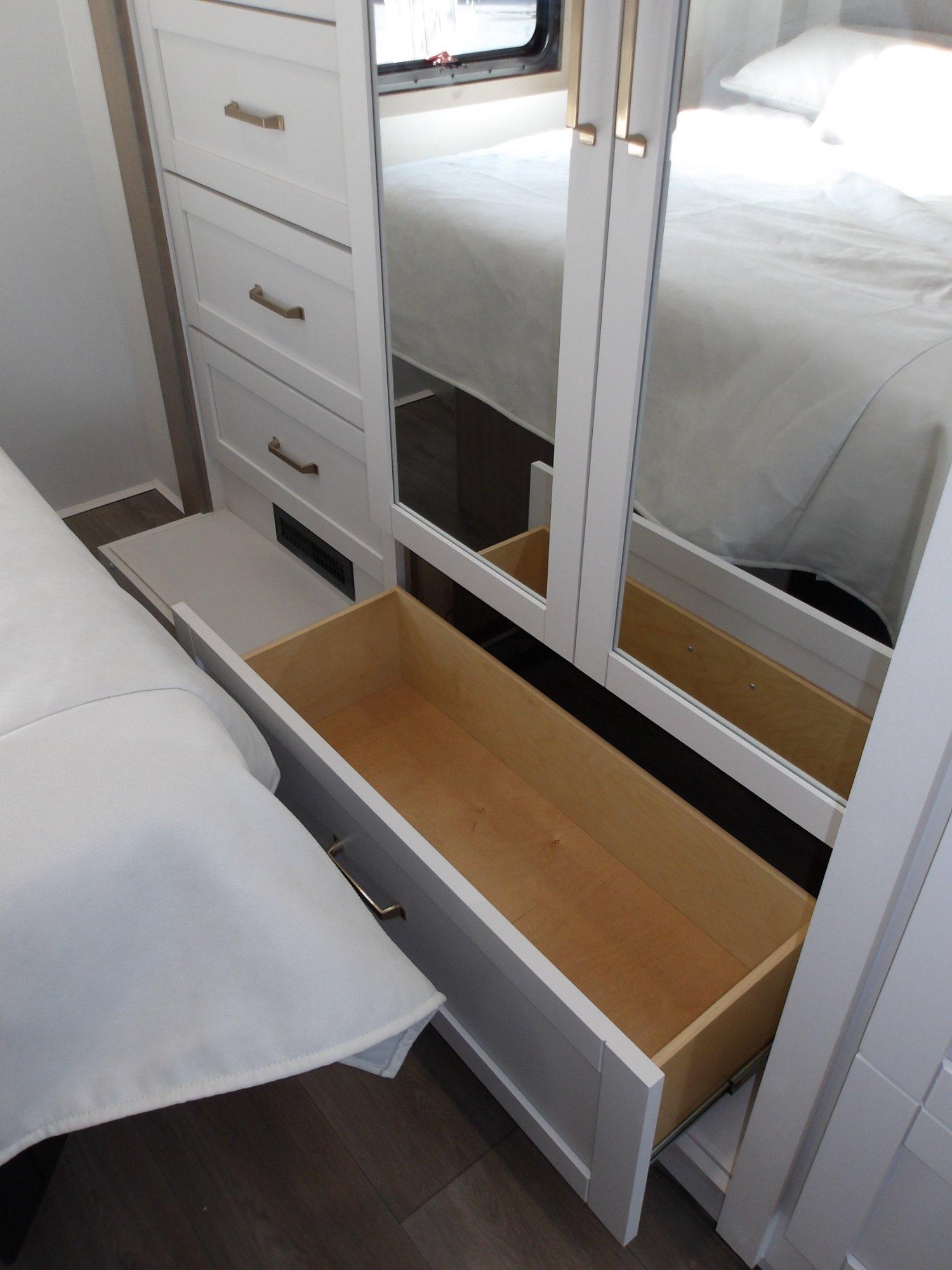 2027 Jayco 2027 Jayco Alante - thumbnail 53