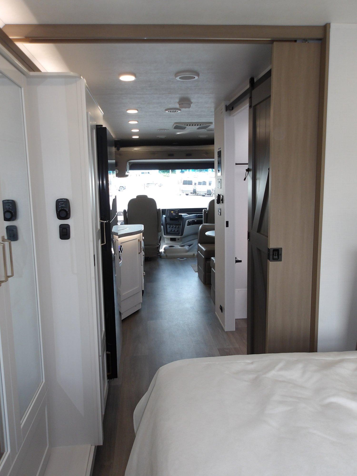 2027 Jayco 2027 Jayco Alante - thumbnail 55