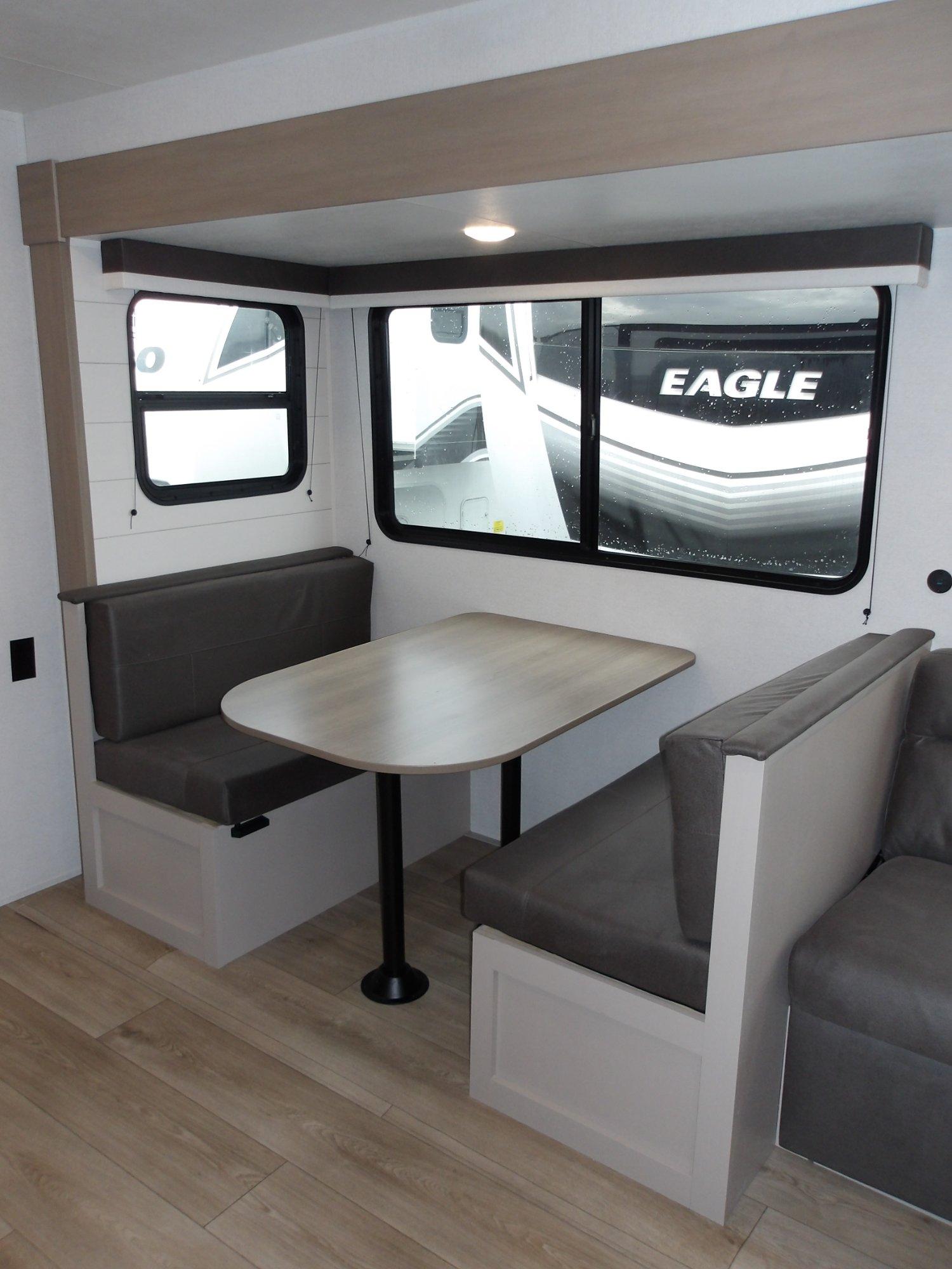 2027 Jayco 2027 Jayco Jay Flight - thumbnail 15
