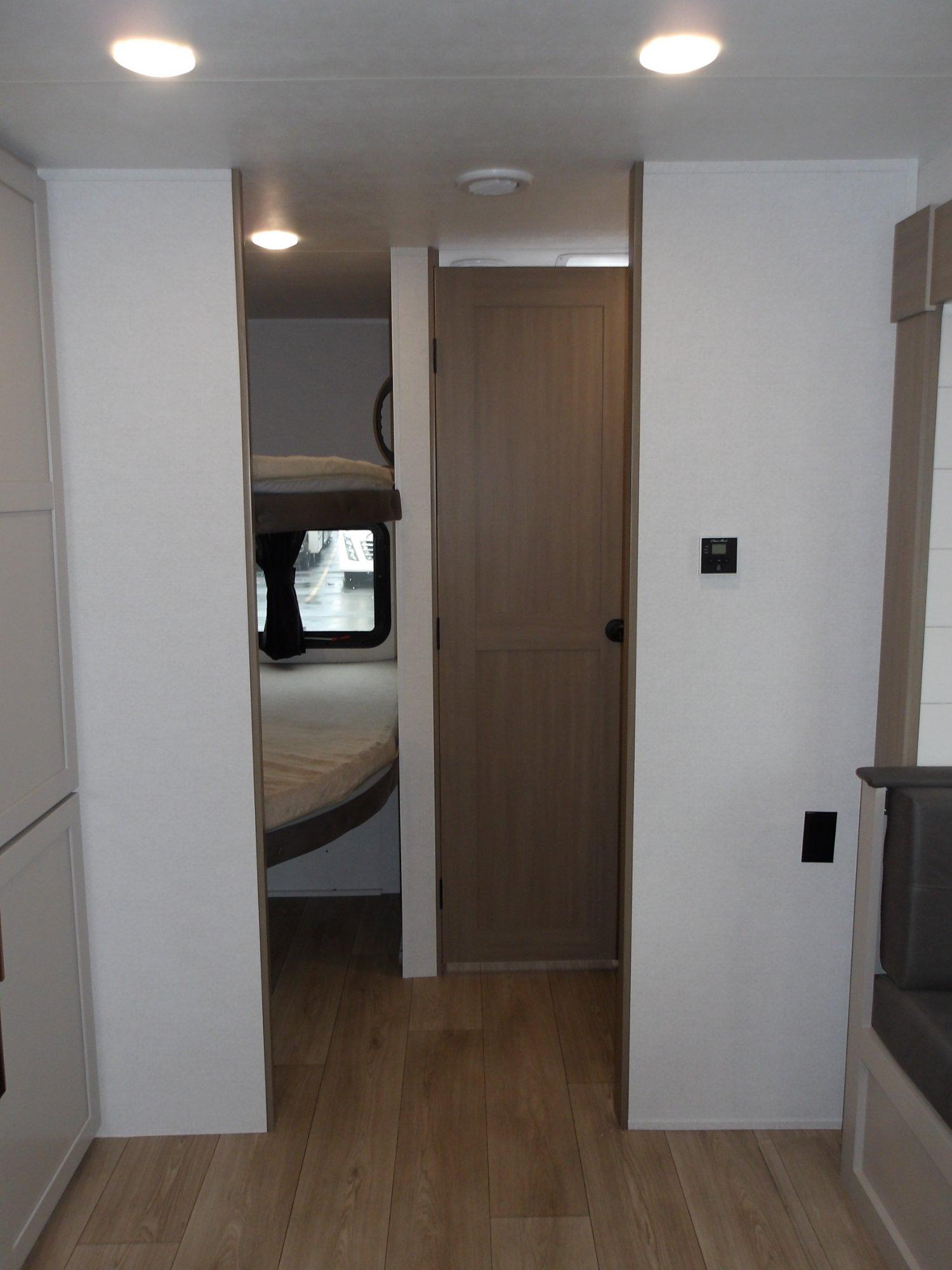 2027 Jayco 2027 Jayco Jay Flight - thumbnail 25