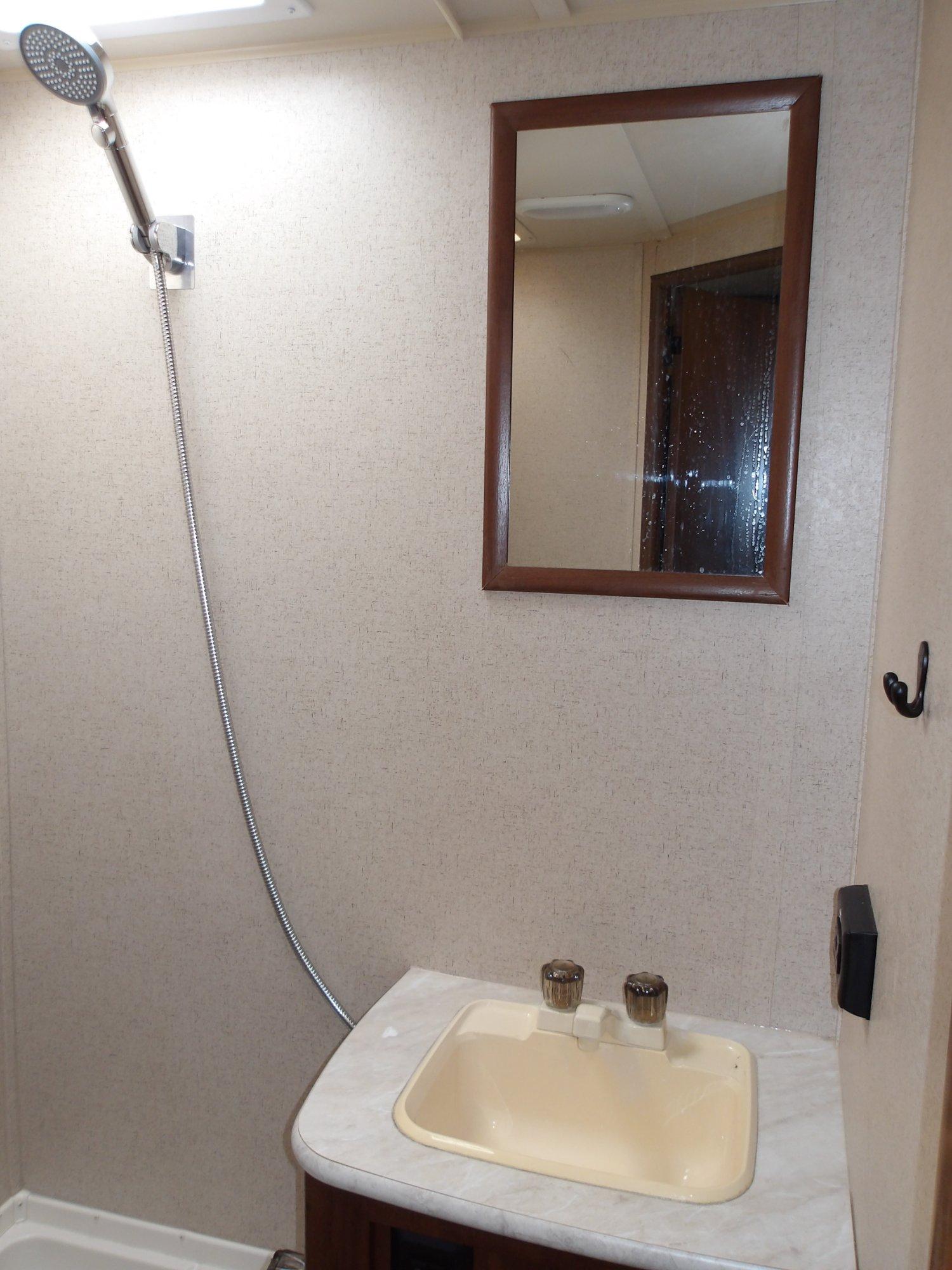2015 Jayco 2015 Jayco TT - thumbnail 25