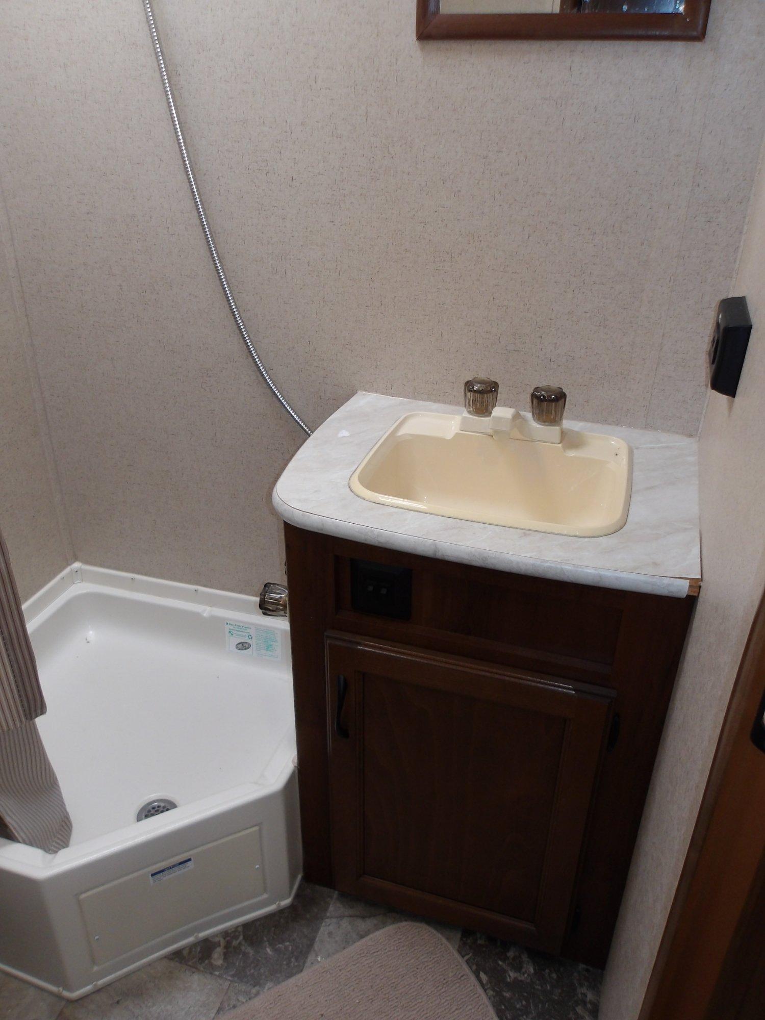 2015 Jayco 2015 Jayco TT - thumbnail 26