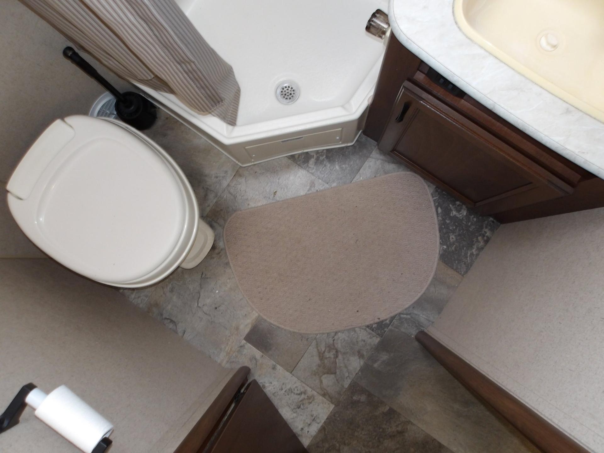 2015 Jayco 2015 Jayco TT - thumbnail 28