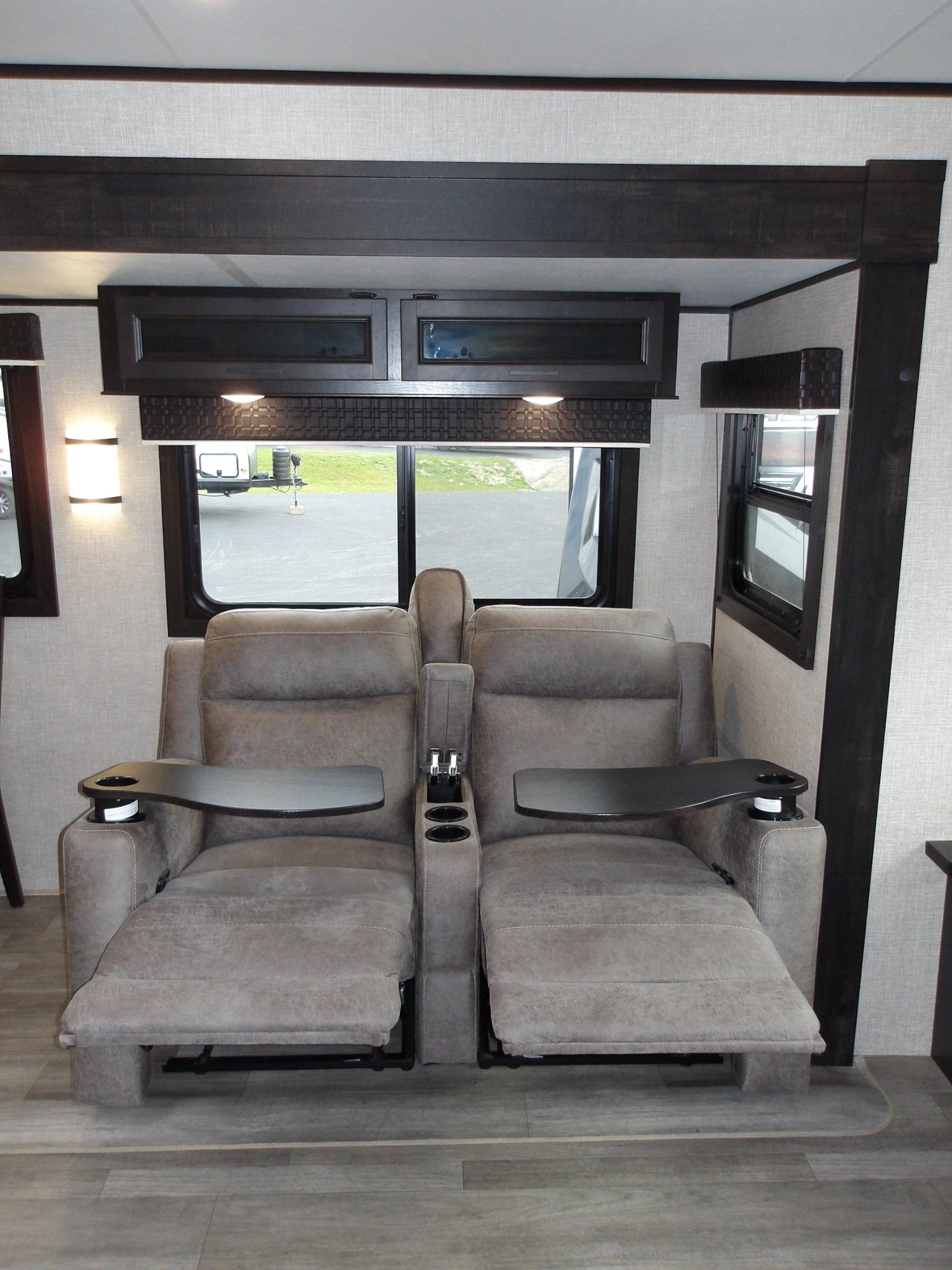 2022 Jayco 2022 Jayco Jay Flight - thumbnail 25