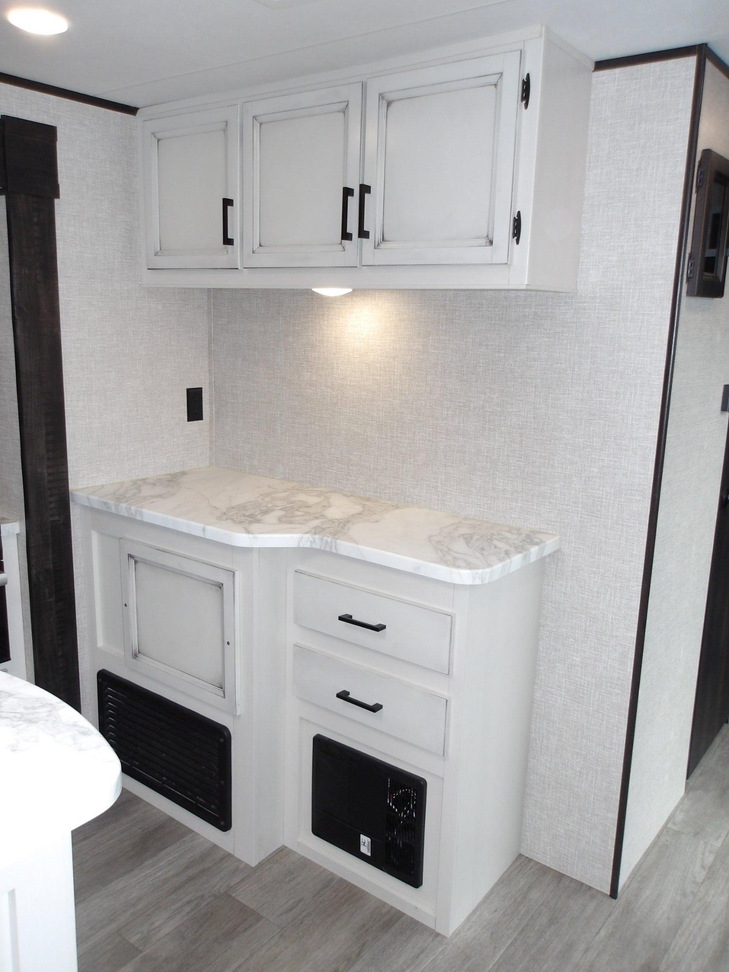 2022 Jayco 2022 Jayco Jay Flight - thumbnail 33