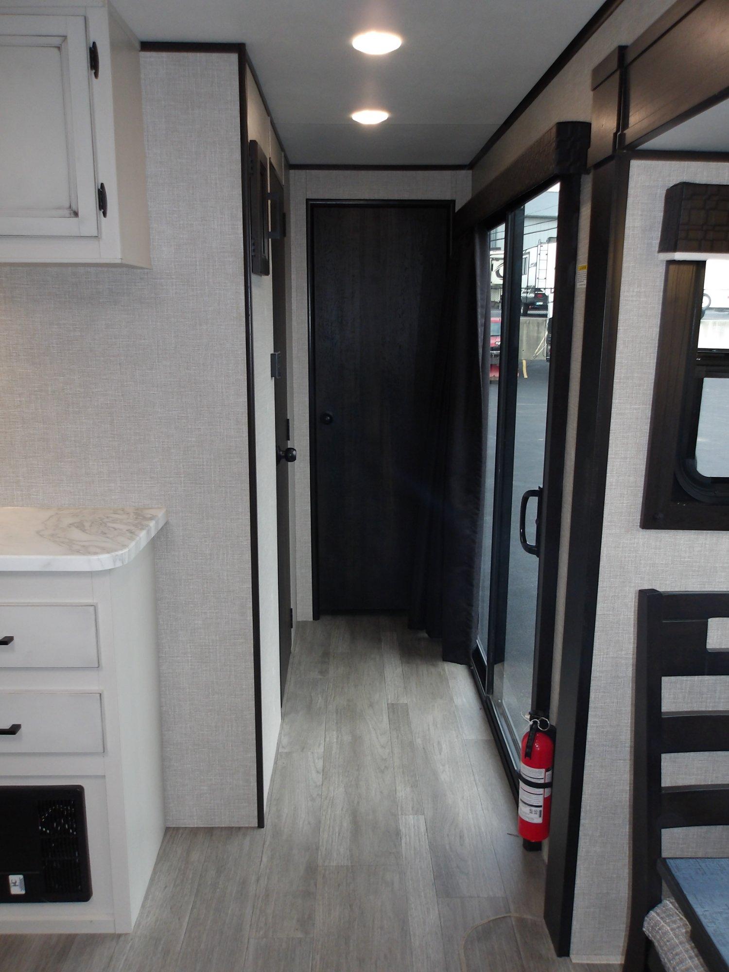 2022 Jayco 2022 Jayco Jay Flight - thumbnail 35