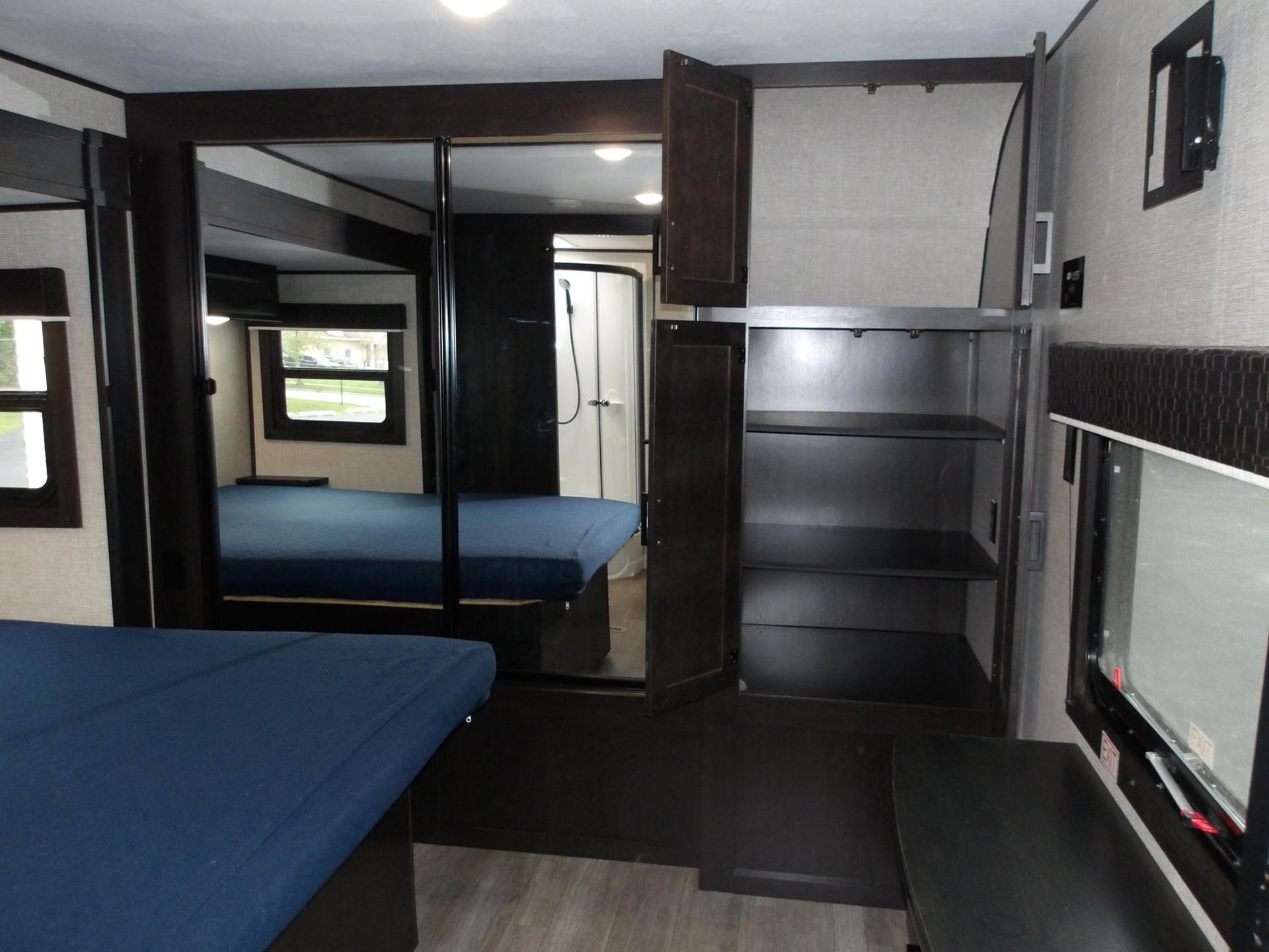 2022 Jayco 2022 Jayco Jay Flight - thumbnail 44