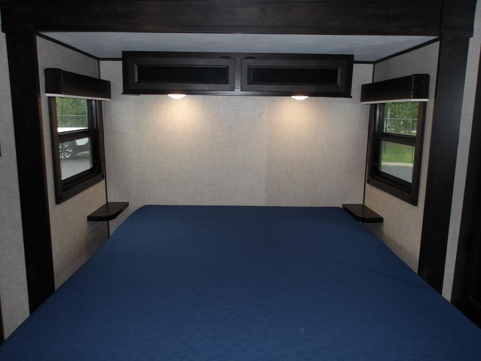 2022 Jayco 2022 Jayco Jay Flight - thumbnail 48