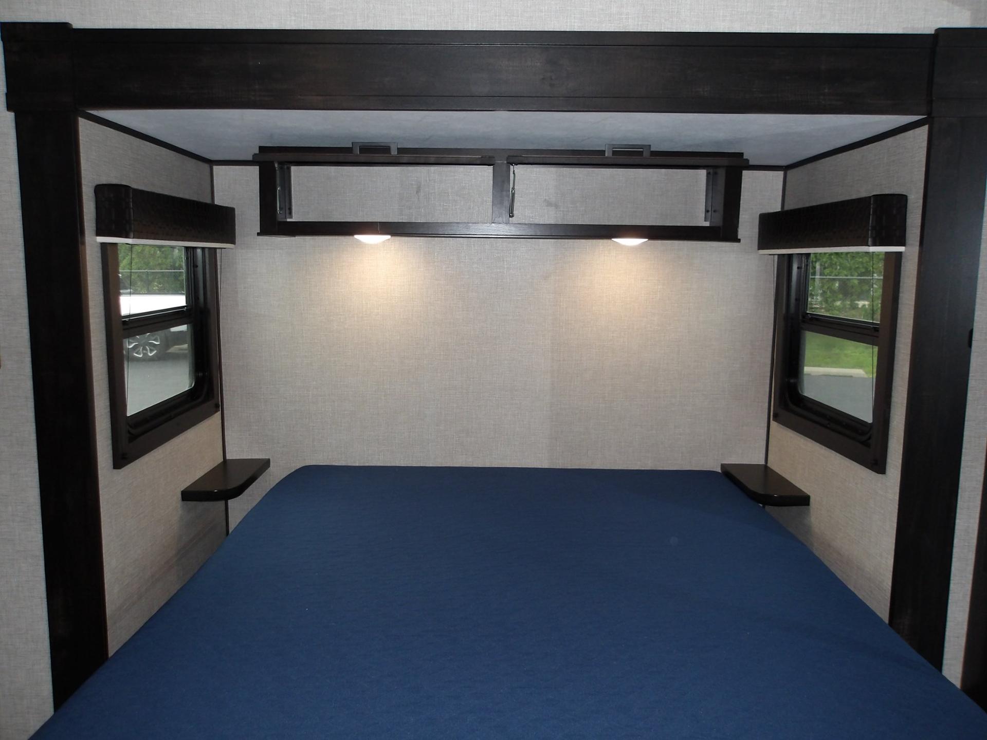 2022 Jayco 2022 Jayco Jay Flight - thumbnail 49