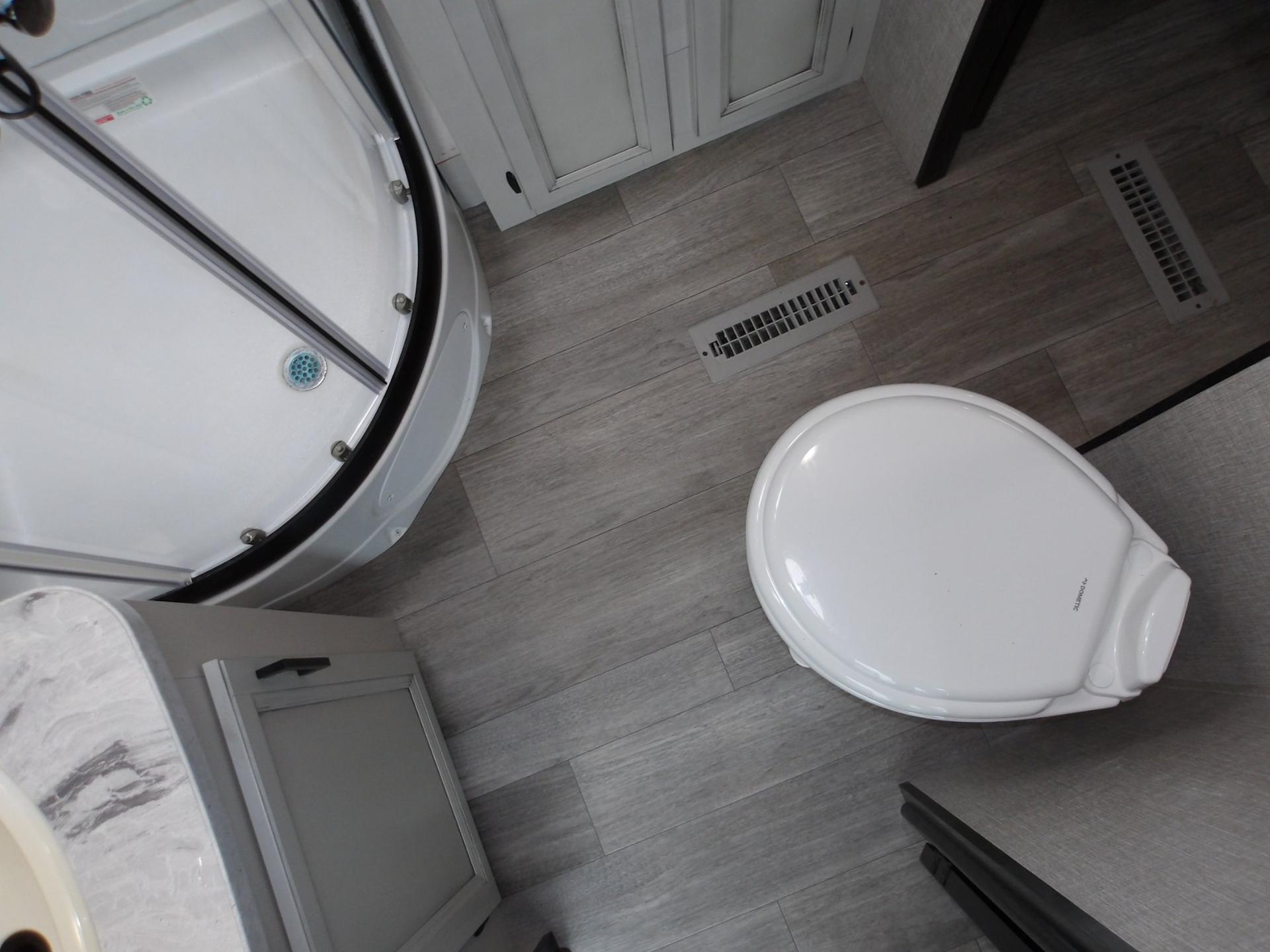 2022 Jayco 2022 Jayco Jay Flight - thumbnail 41