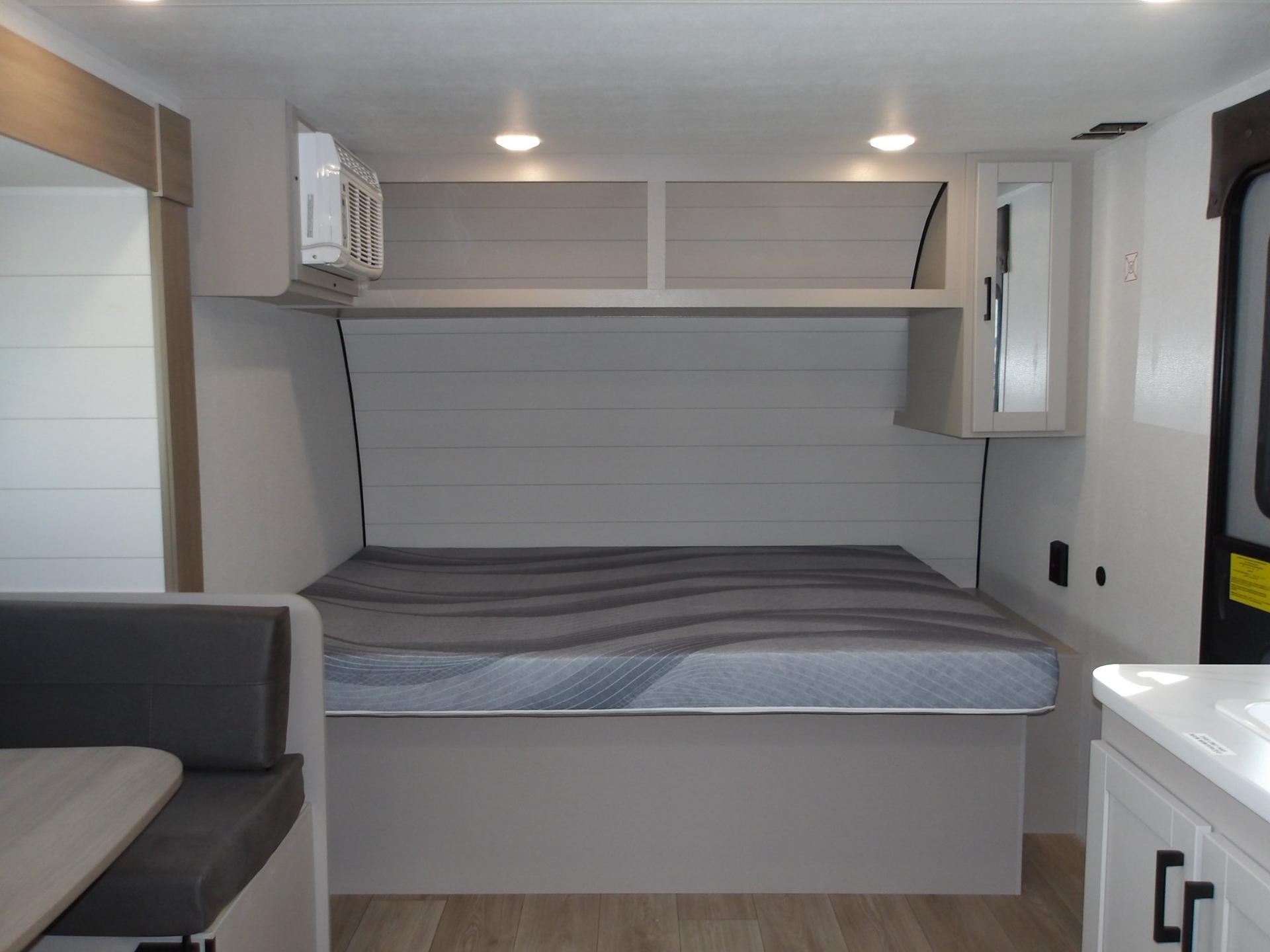 2027 Jayco 2027 Jayco Jay Flight - thumbnail 26