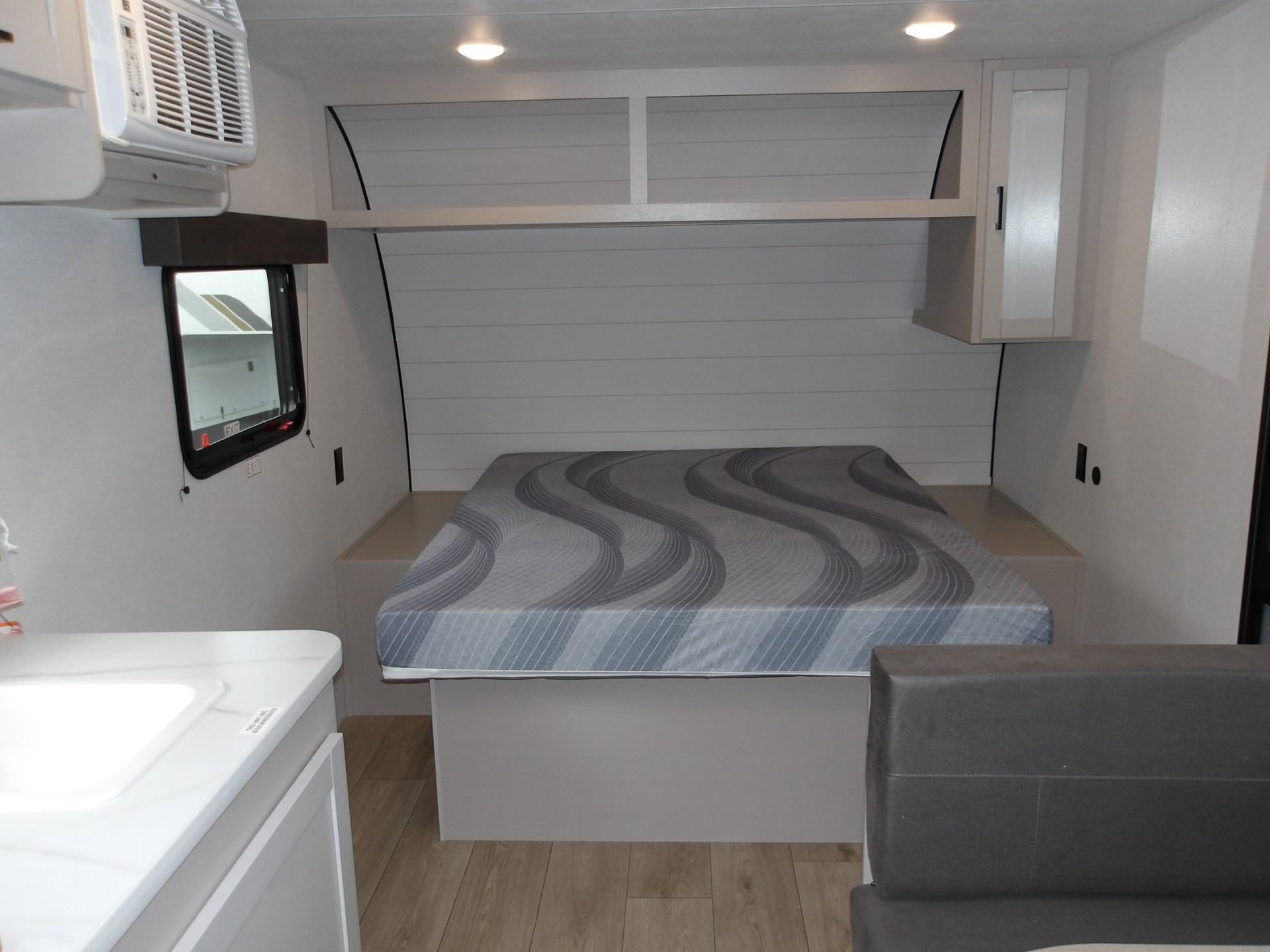 2027 Jayco 2027 Jayco Jay Flight - thumbnail 20