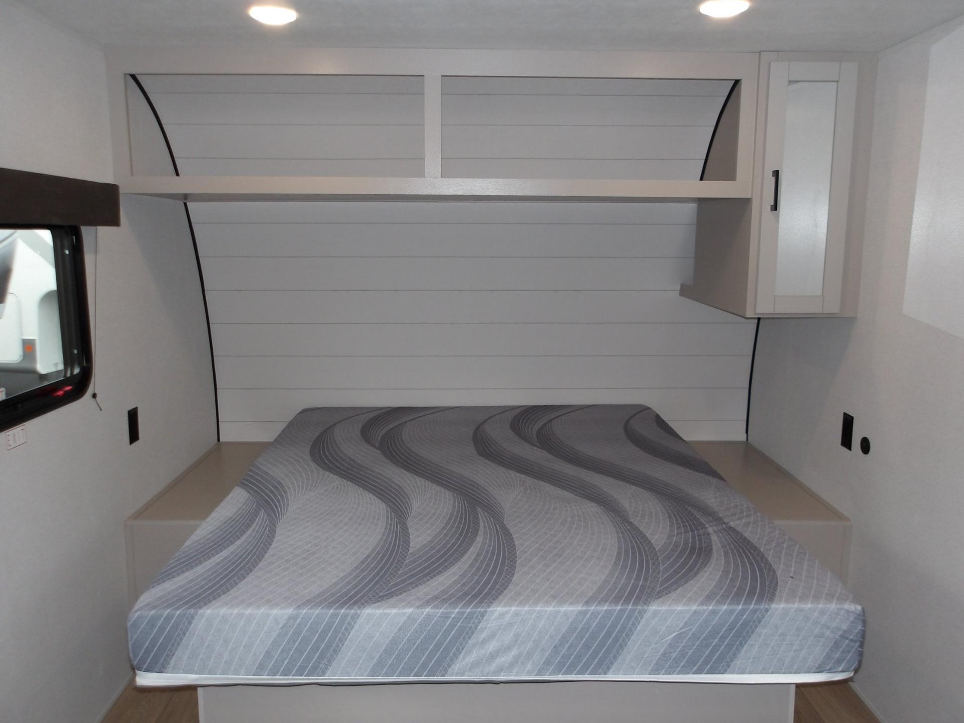 2027 Jayco 2027 Jayco Jay Flight - thumbnail 21