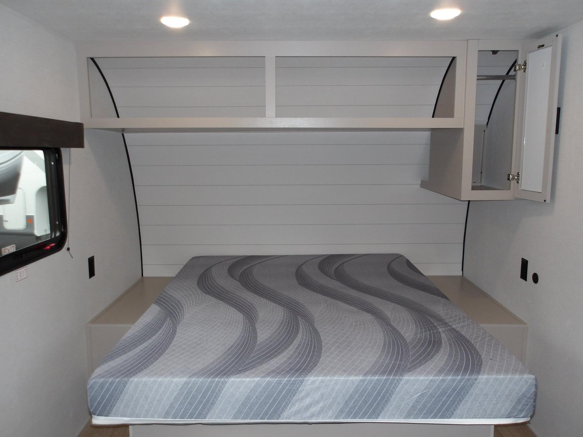 2027 Jayco 2027 Jayco Jay Flight - thumbnail 22