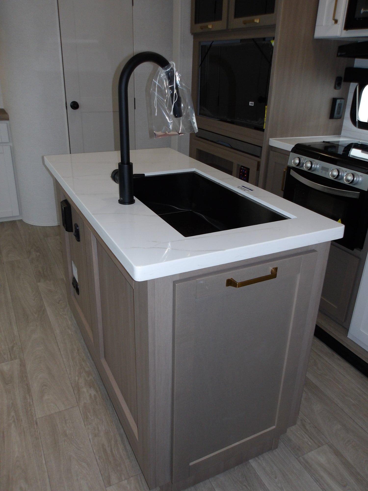 2027 Jayco 2027 Jayco Eagle - thumbnail 22