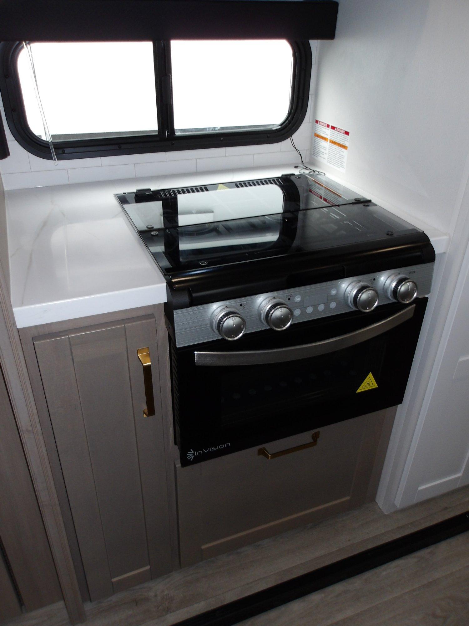 2027 Jayco 2027 Jayco Eagle - thumbnail 20