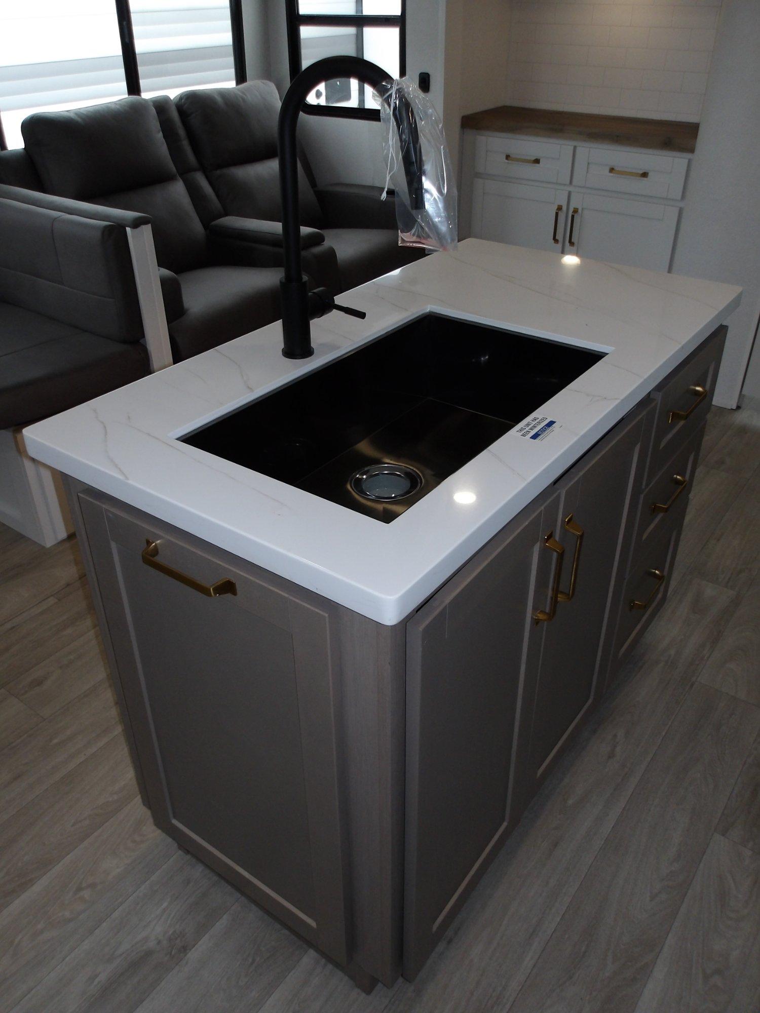 2027 Jayco 2027 Jayco Eagle - thumbnail 23