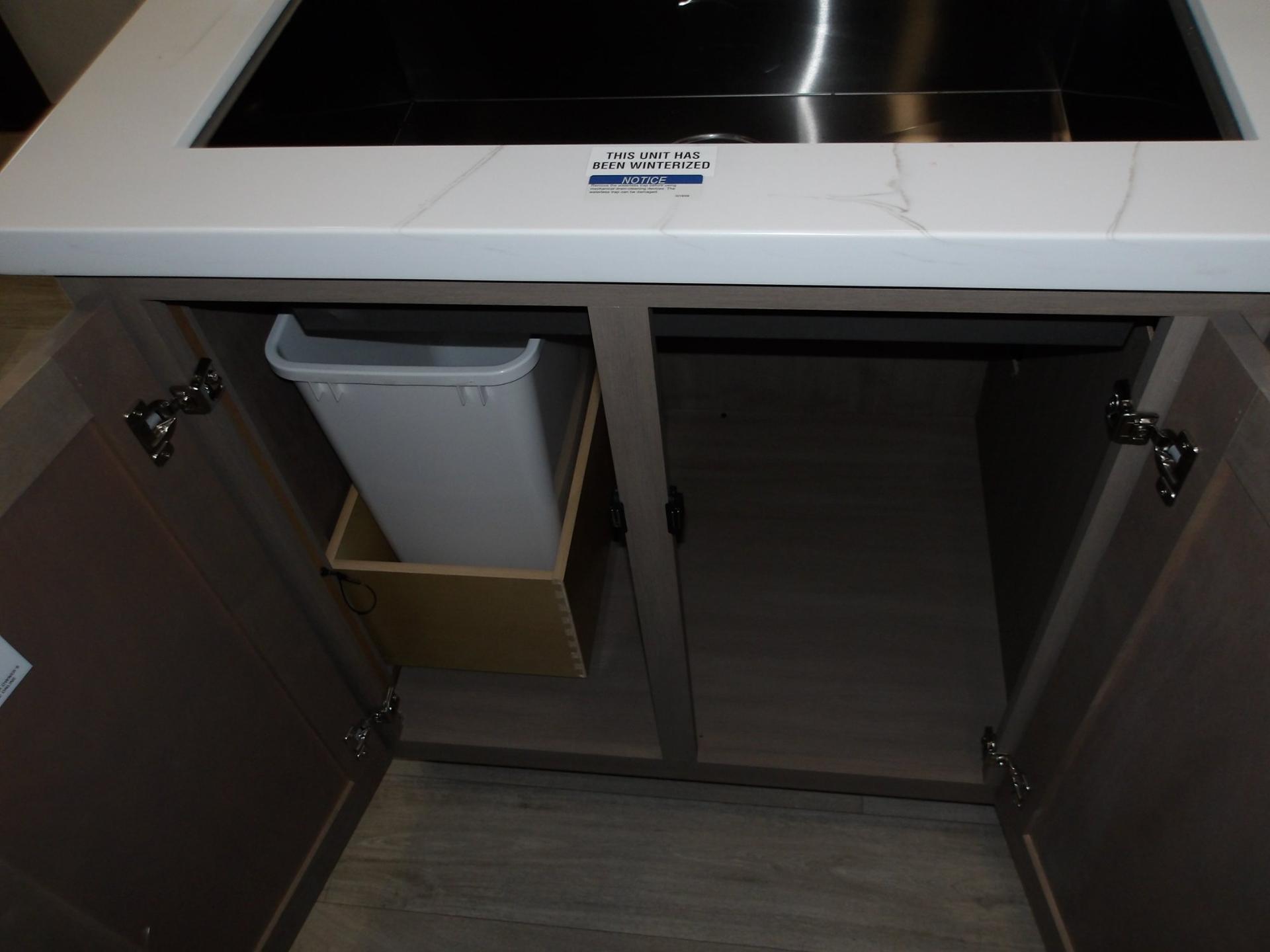 2027 Jayco 2027 Jayco Eagle - thumbnail 26