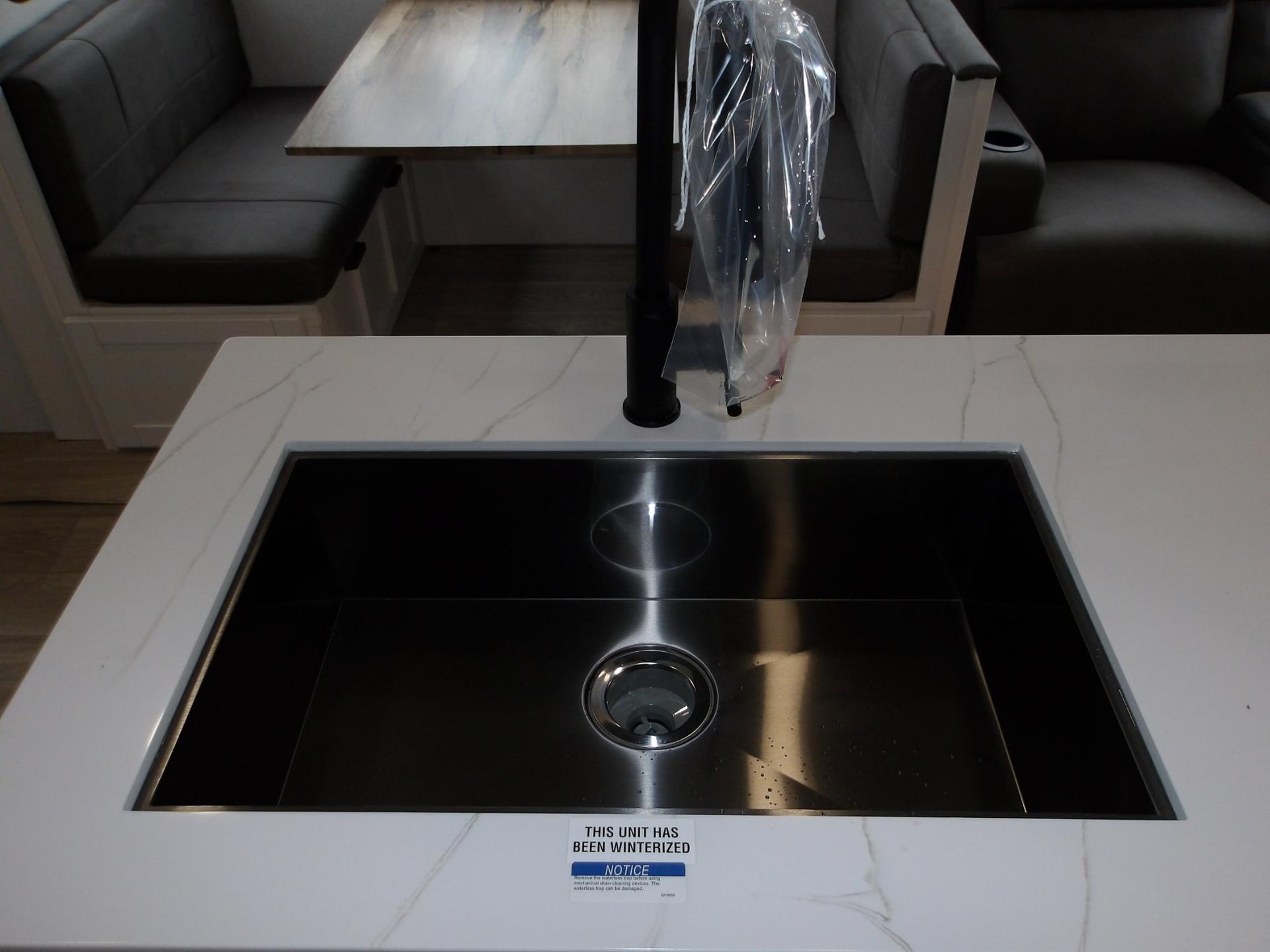 2027 Jayco 2027 Jayco Eagle - thumbnail 27