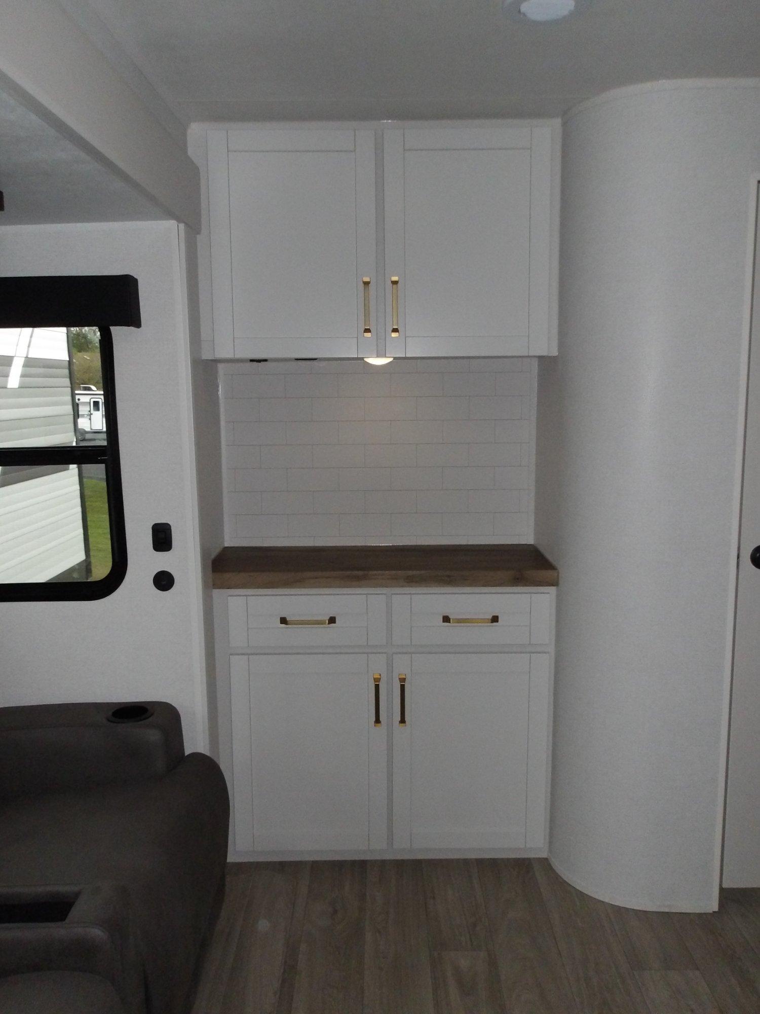 2027 Jayco 2027 Jayco Eagle - thumbnail 33