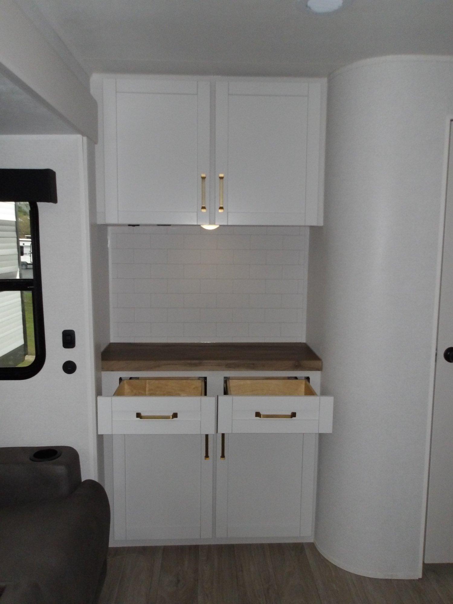2027 Jayco 2027 Jayco Eagle - thumbnail 35