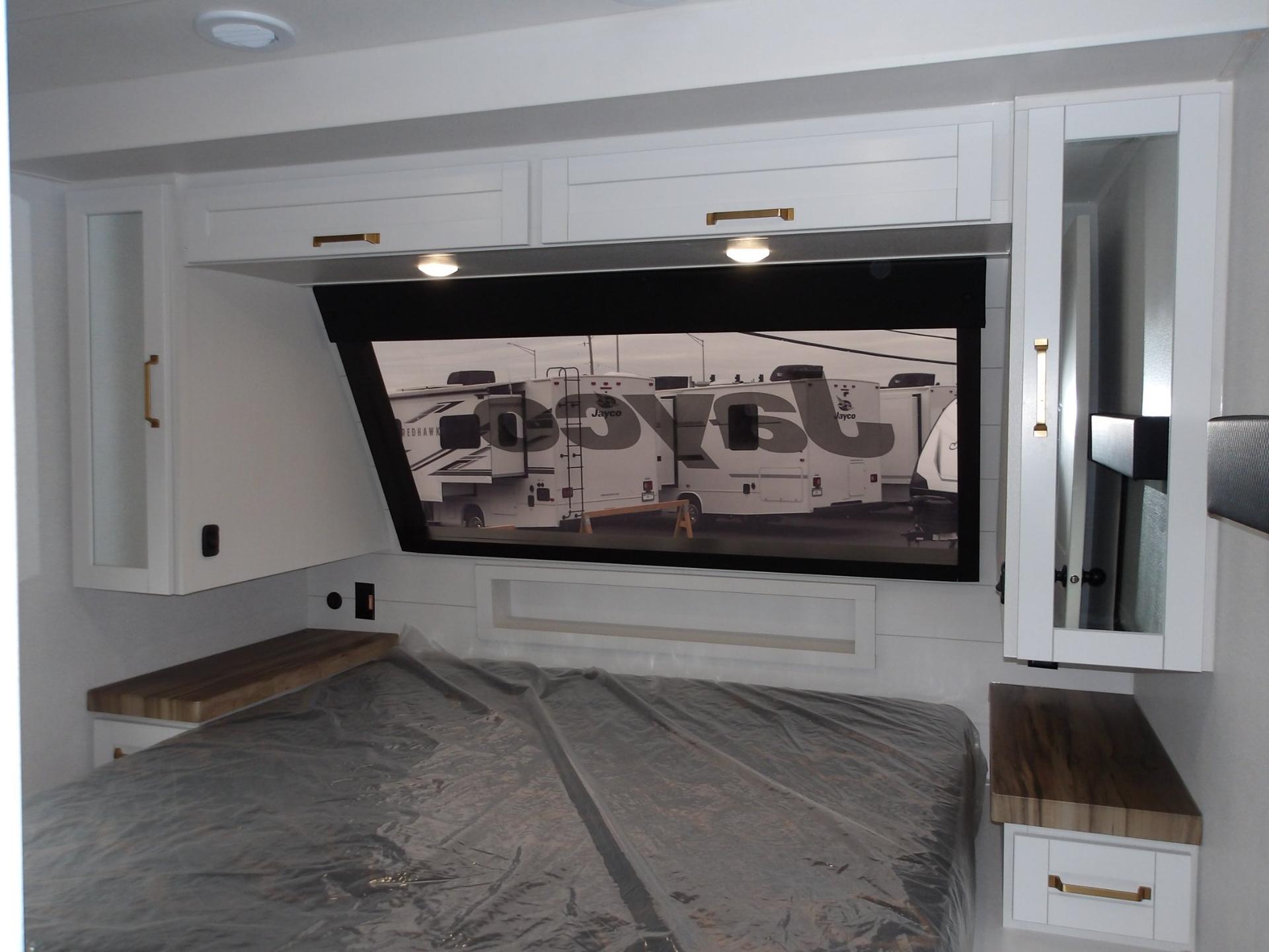 2027 Jayco 2027 Jayco Eagle - thumbnail 61