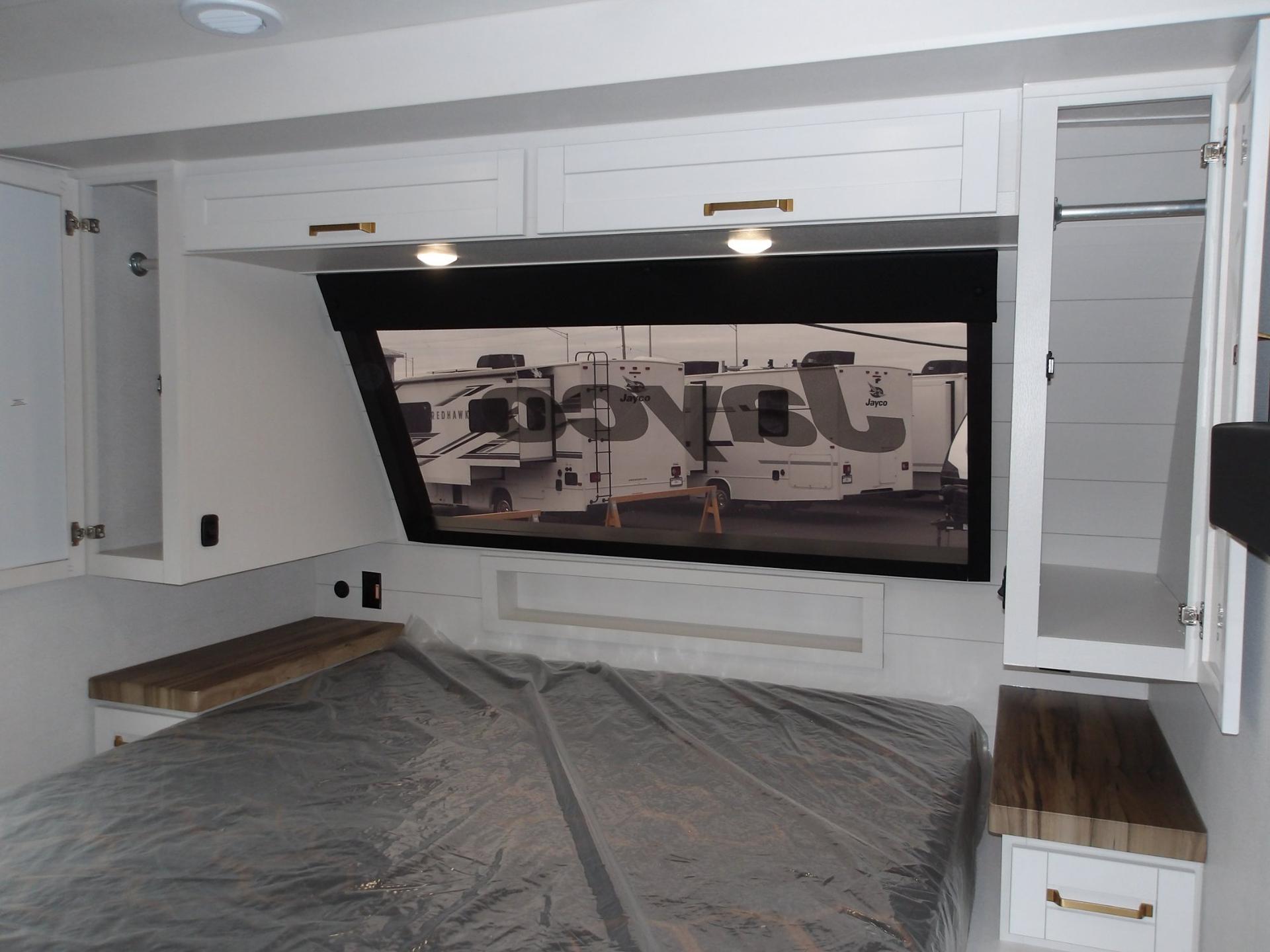 2027 Jayco 2027 Jayco Eagle - thumbnail 62