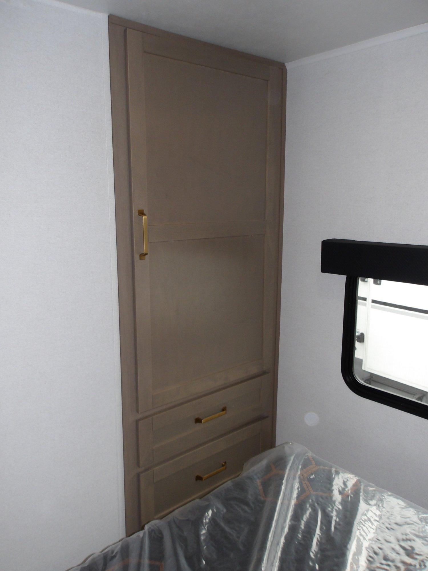 2027 Jayco 2027 Jayco Eagle - thumbnail 65