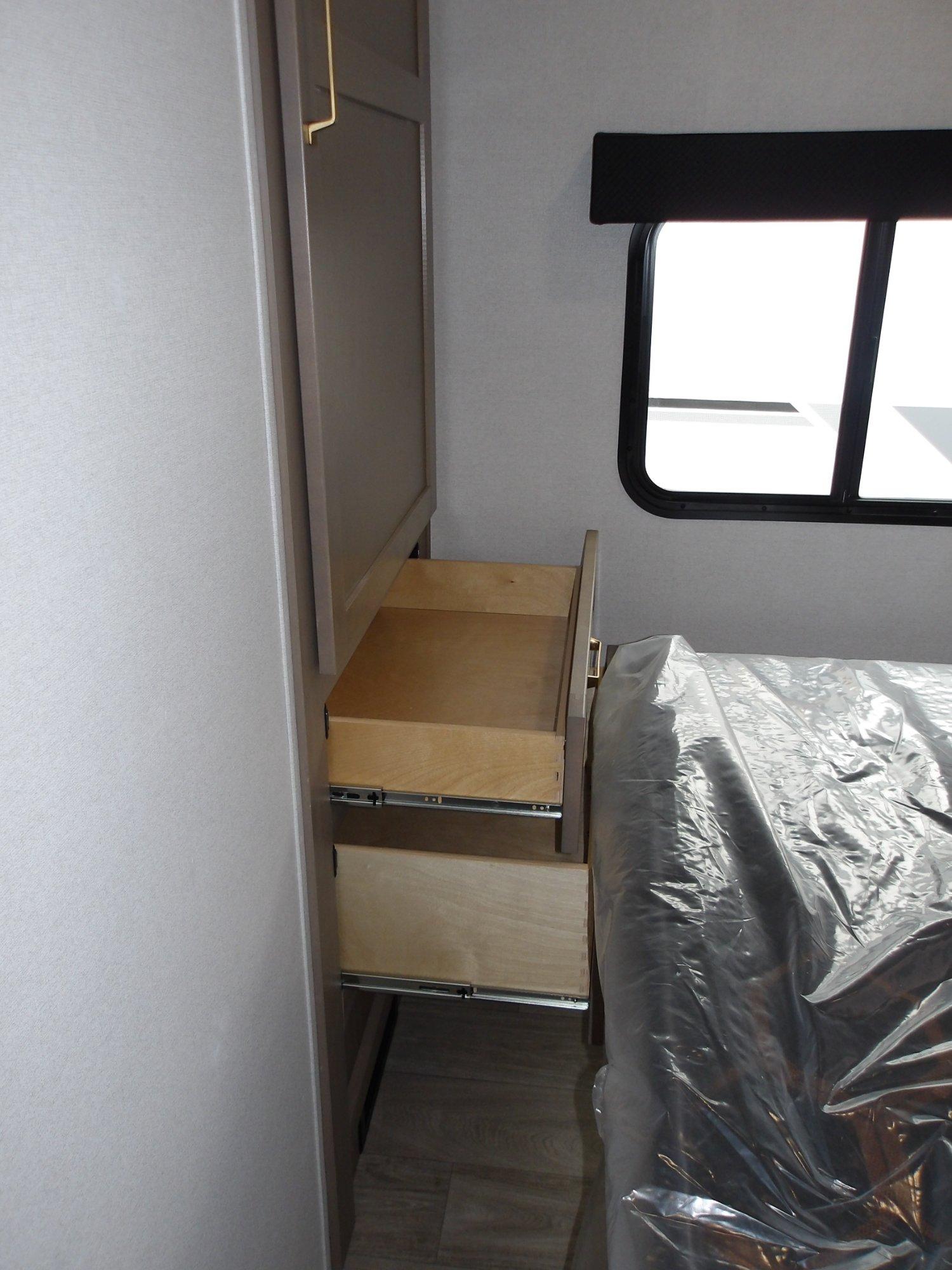 2027 Jayco 2027 Jayco Eagle - thumbnail 67
