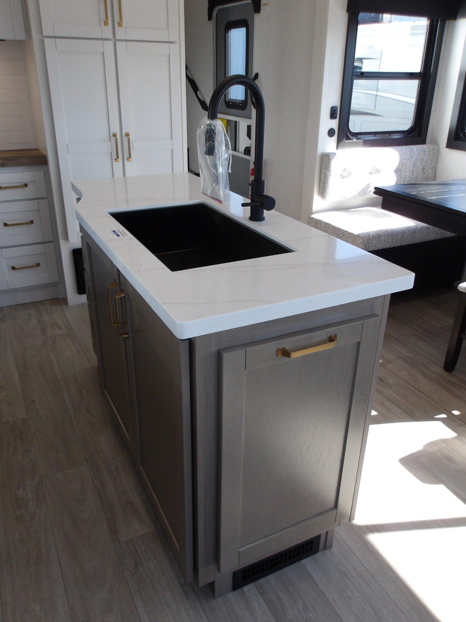 2027 Jayco 2027 Jayco Eagle - thumbnail 23