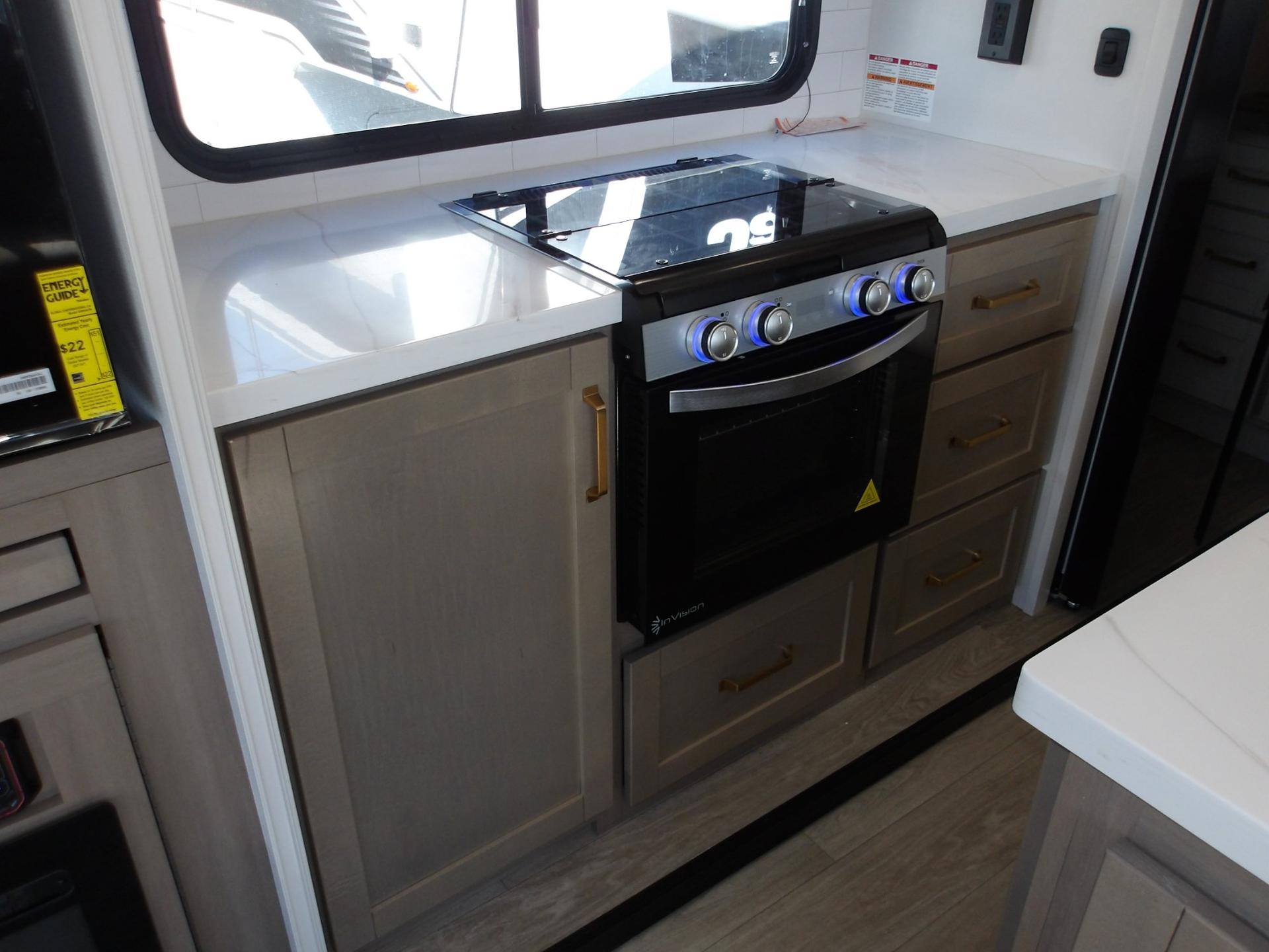 2027 Jayco 2027 Jayco Eagle - thumbnail 26