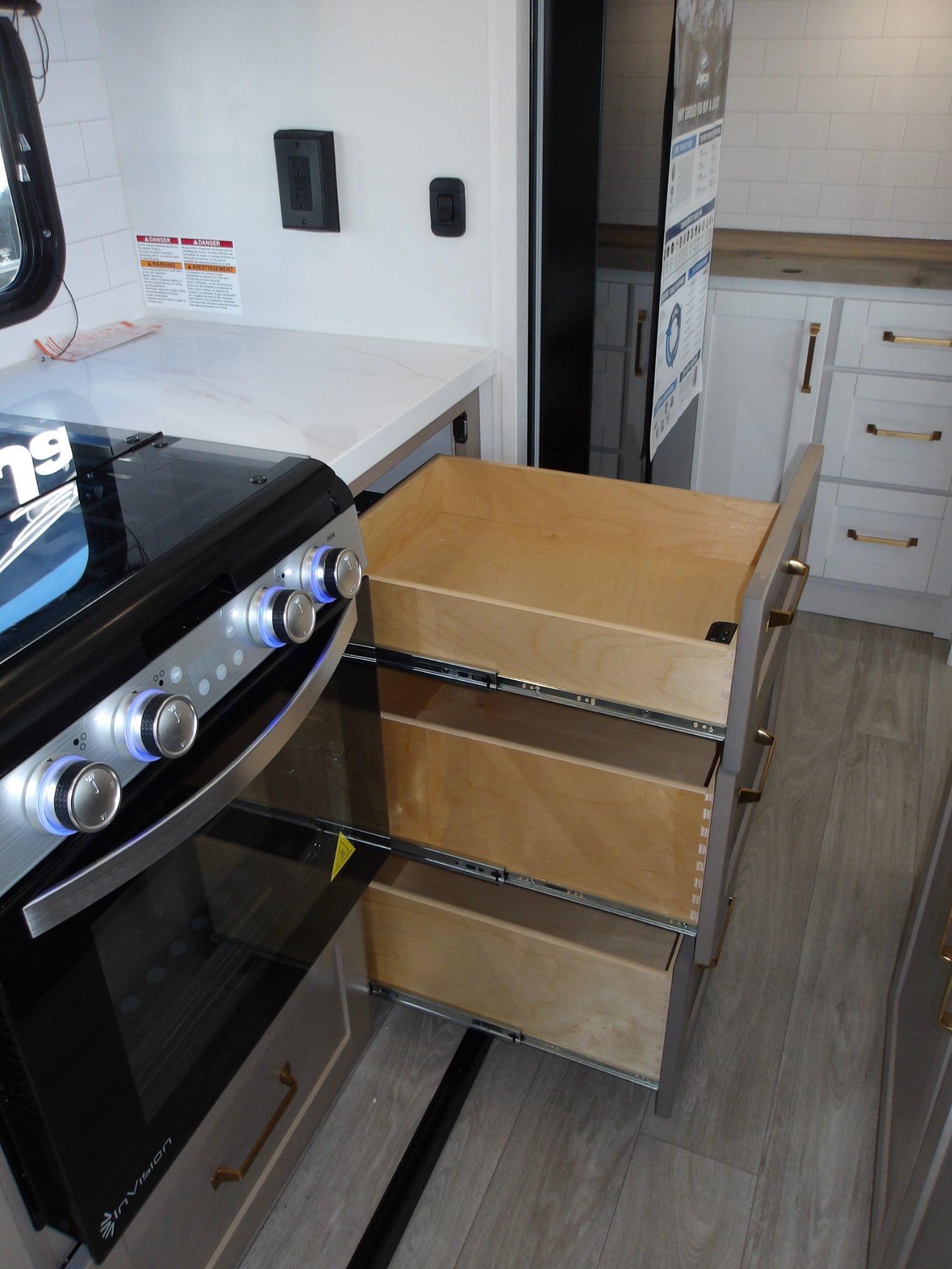 2027 Jayco 2027 Jayco Eagle - thumbnail 28