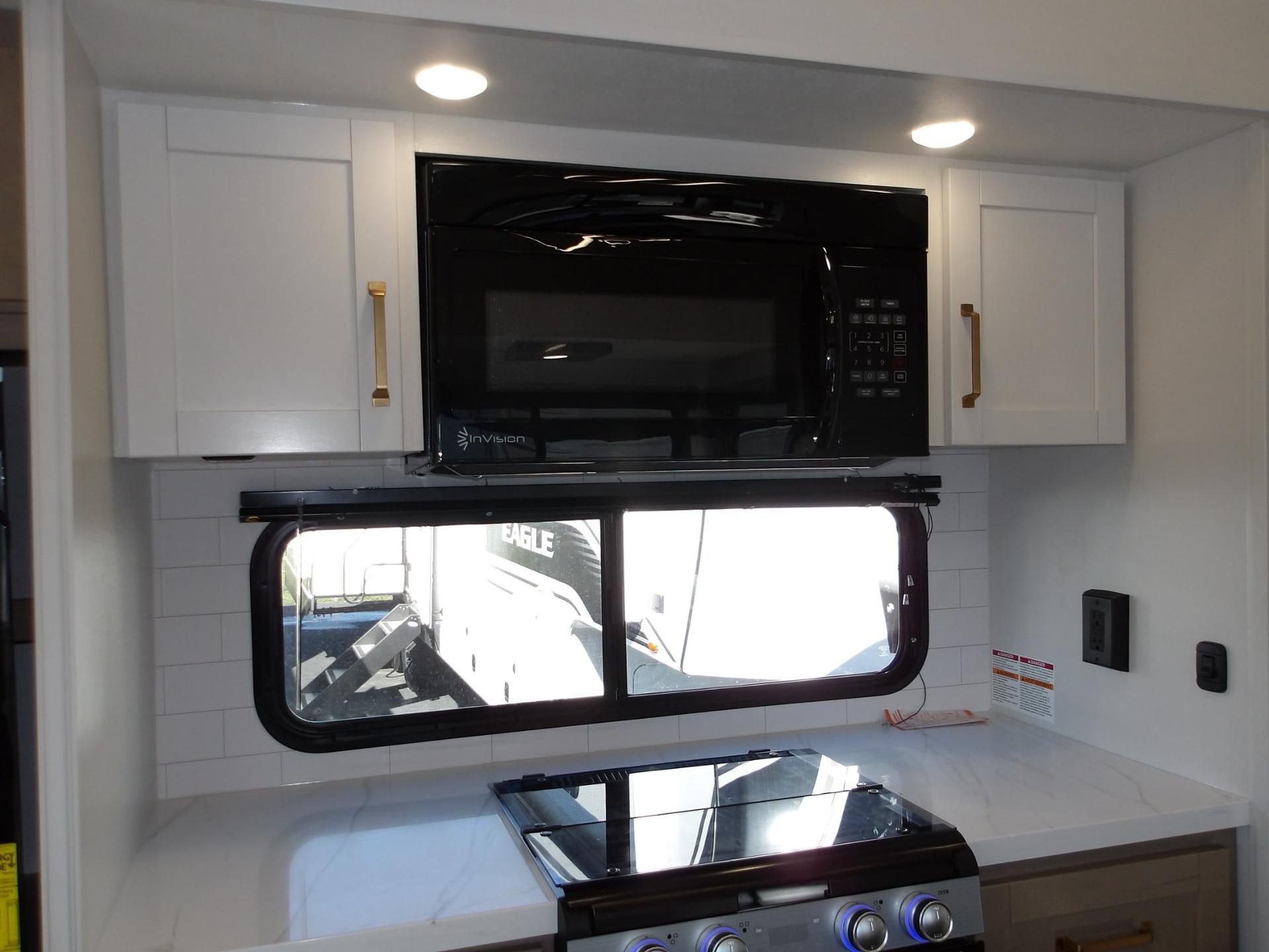 2027 Jayco 2027 Jayco Eagle - thumbnail 29
