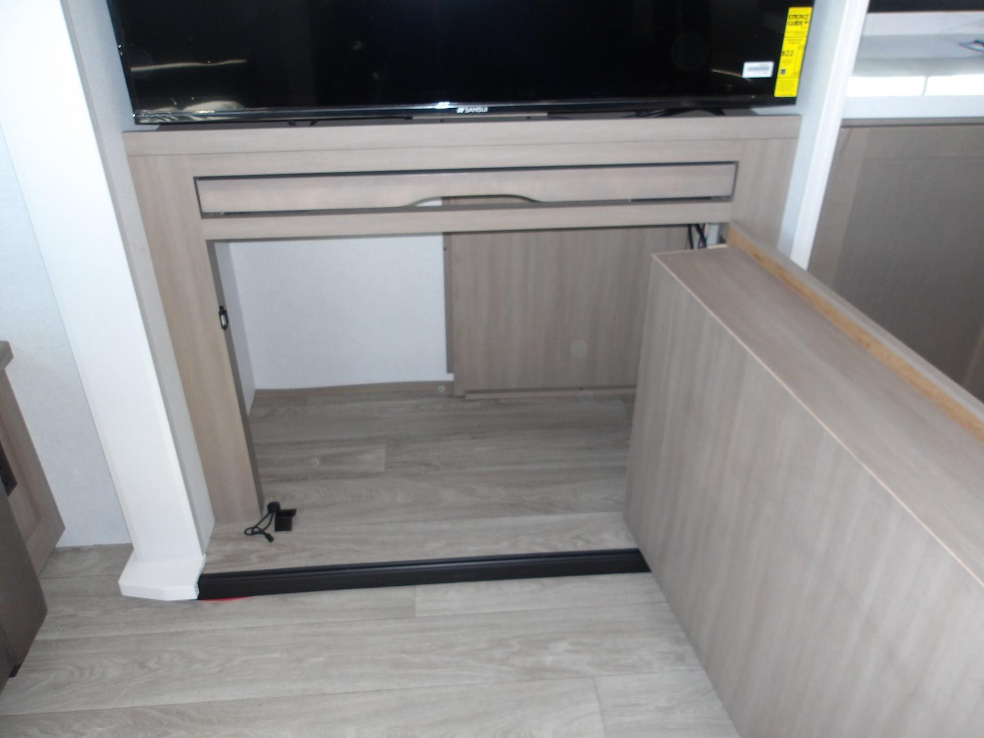 2027 Jayco 2027 Jayco Eagle - thumbnail 44