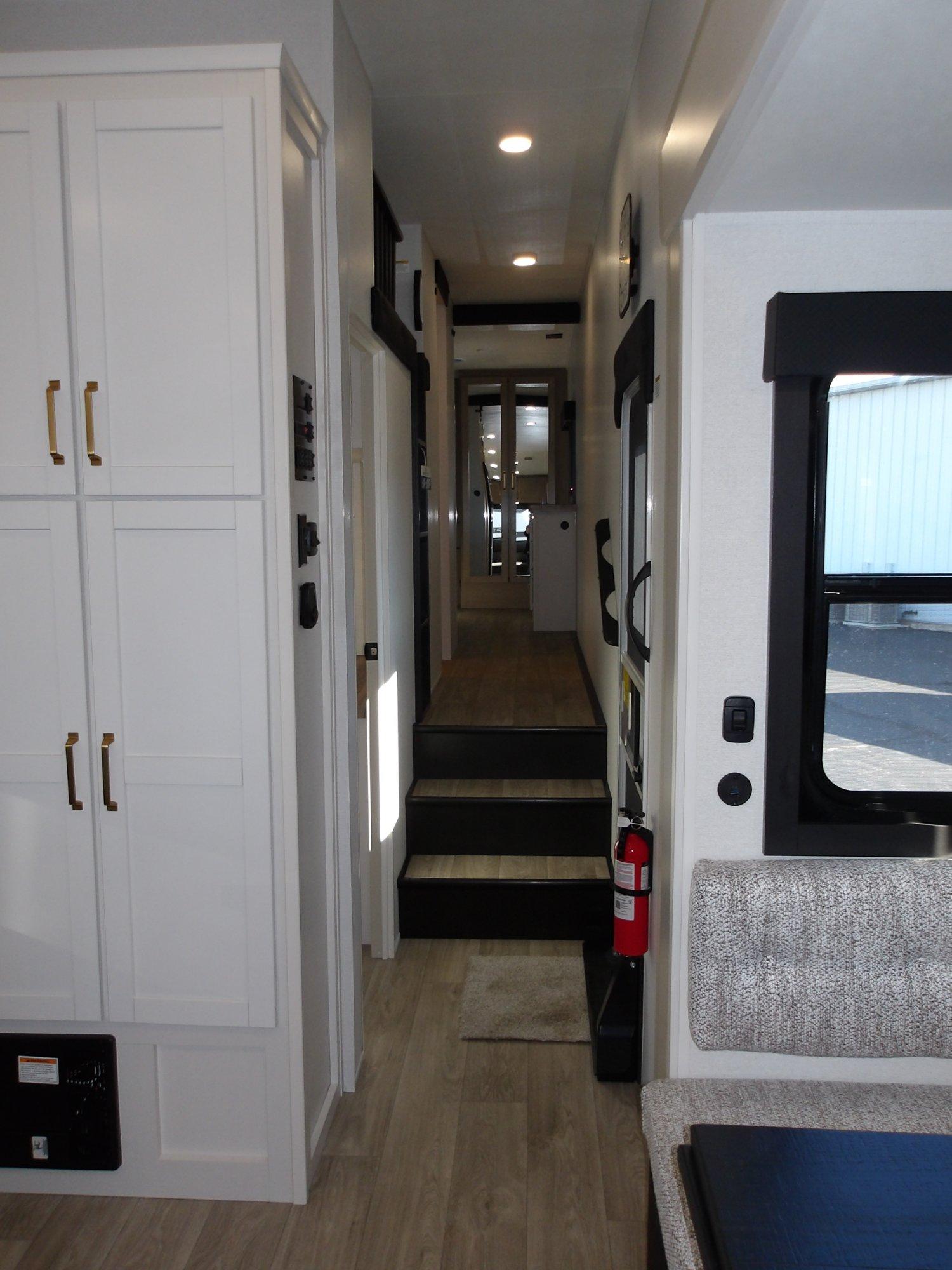 2027 Jayco 2027 Jayco Eagle - thumbnail 50