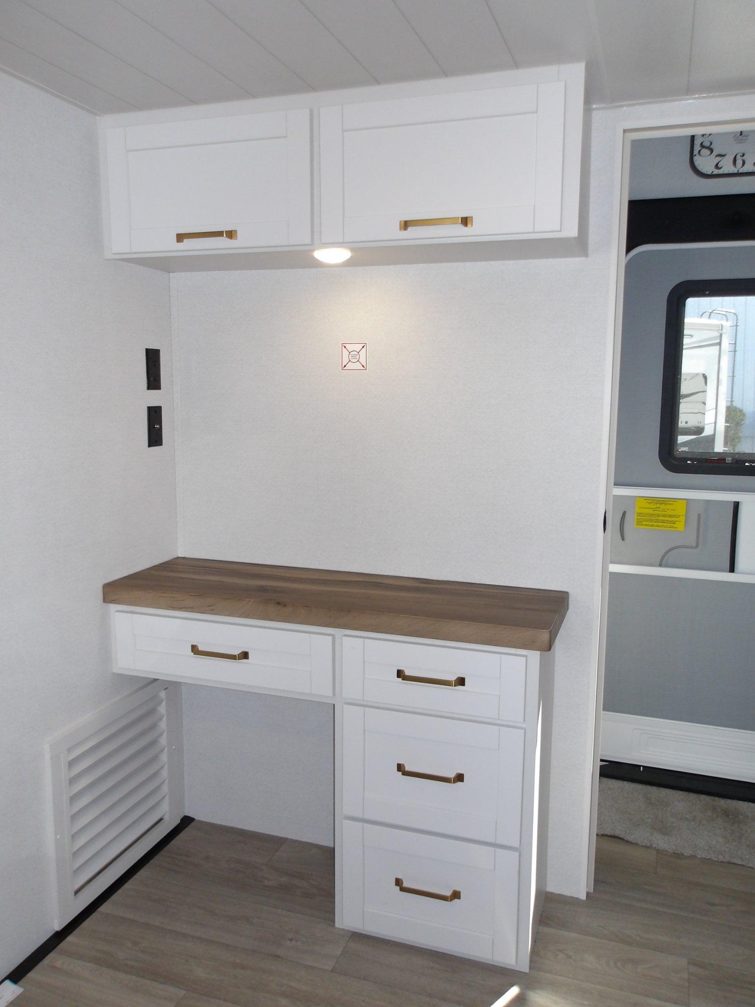 2027 Jayco 2027 Jayco Eagle - thumbnail 53